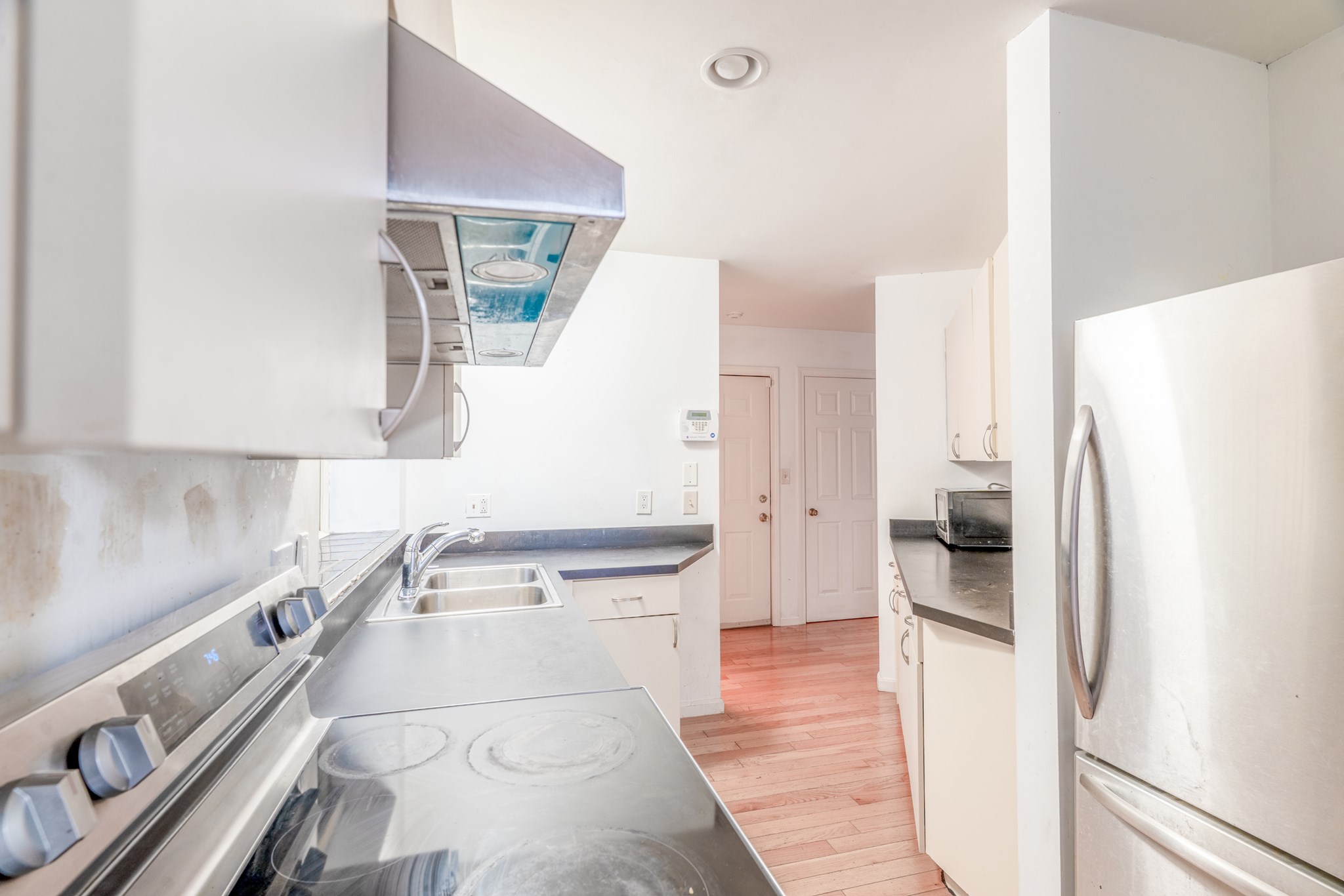 4873 Washington St Unit 1, West Roxbury, Boston, MA 02132 - Image 15