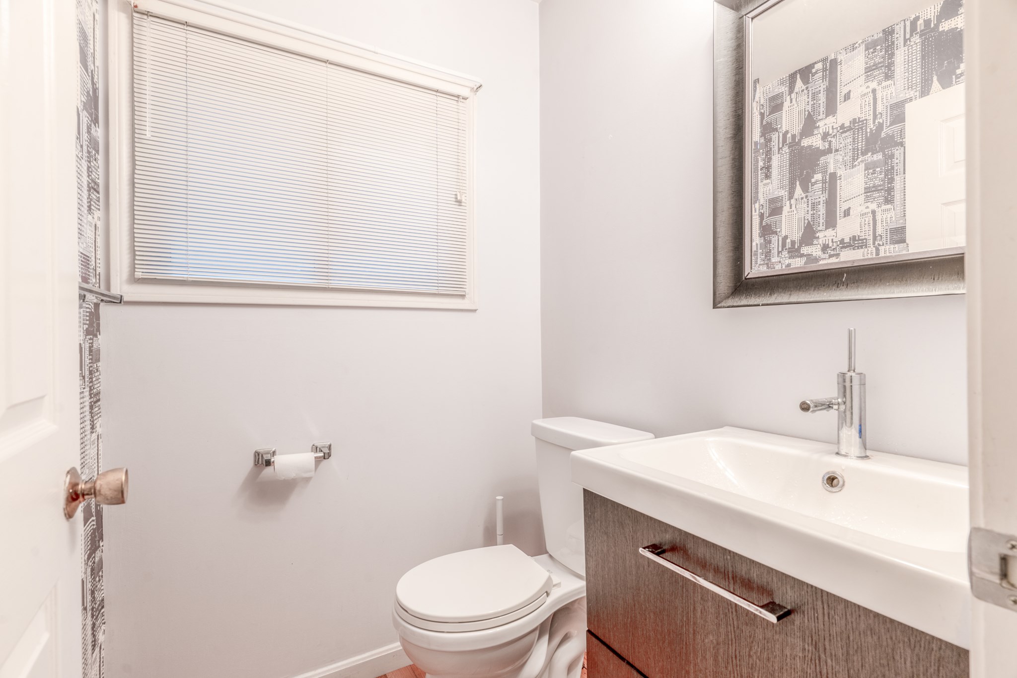 4873 Washington St Unit 1, West Roxbury, Boston, MA 02132 - Image 16
