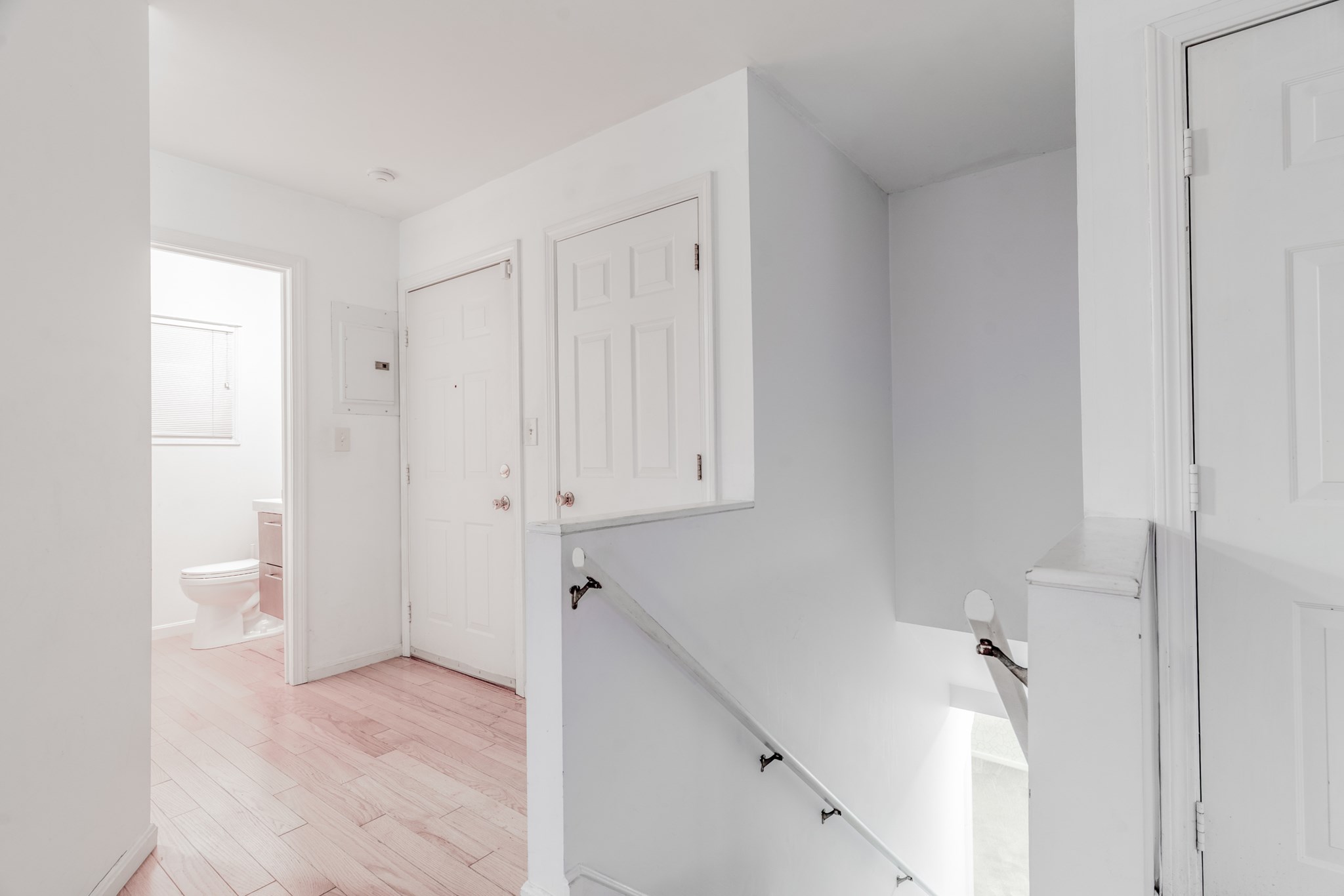 4873 Washington St Unit 1, West Roxbury, Boston, MA 02132 - Image 17