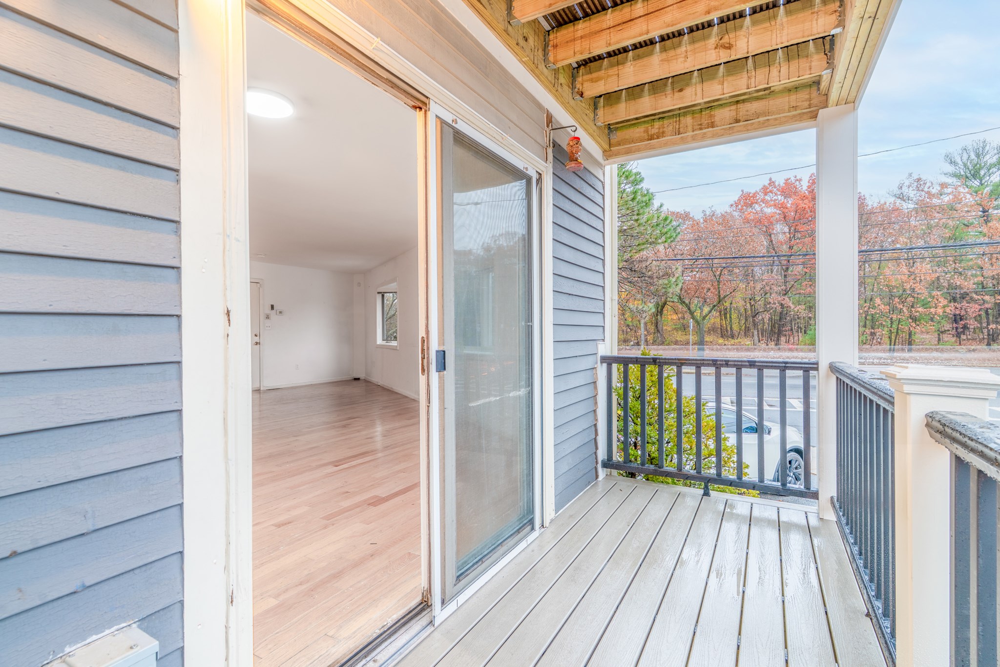 4873 Washington St Unit 1, West Roxbury, Boston, MA 02132 - Image 18