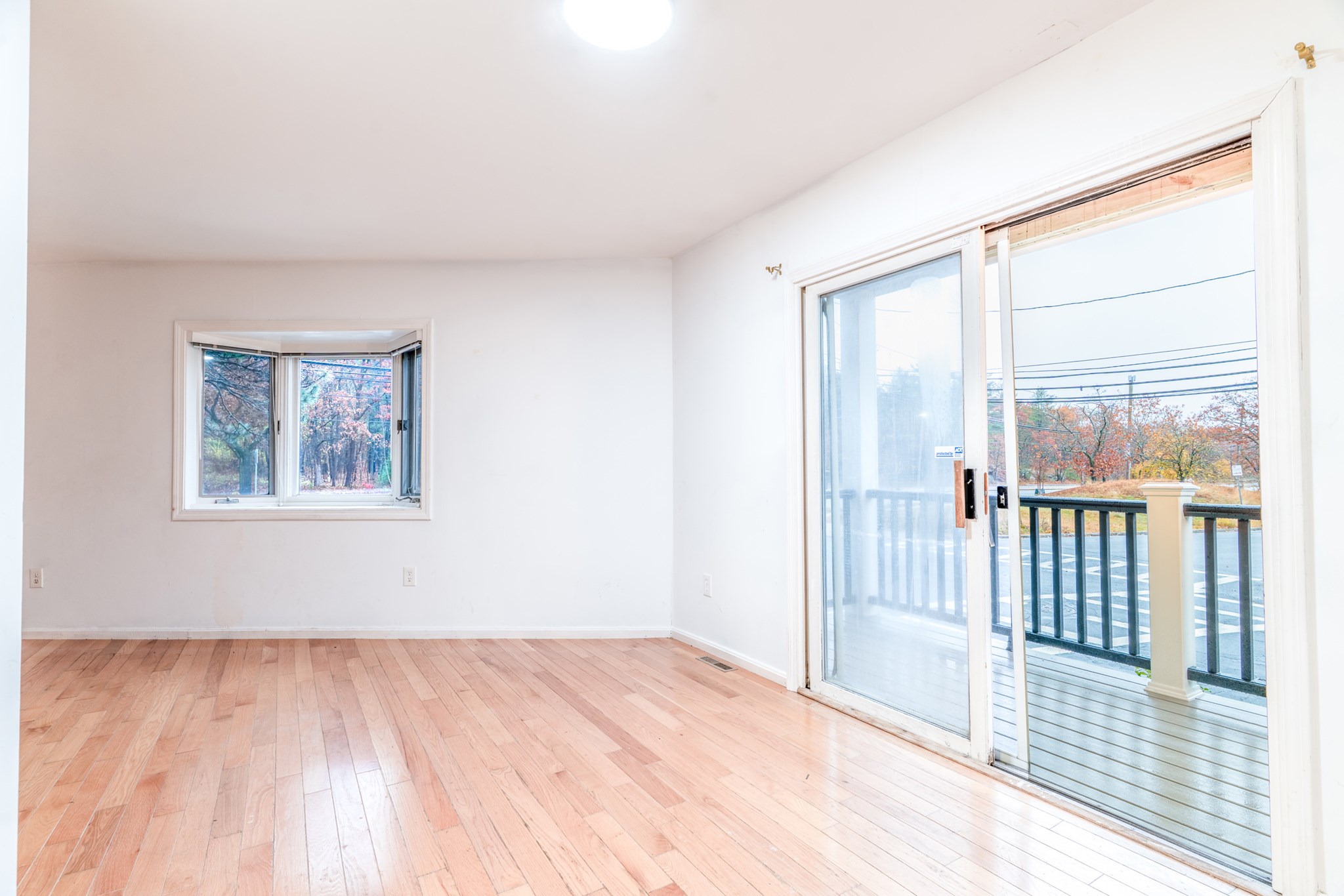 4873 Washington St Unit 1, West Roxbury, Boston, MA 02132 - Image 20