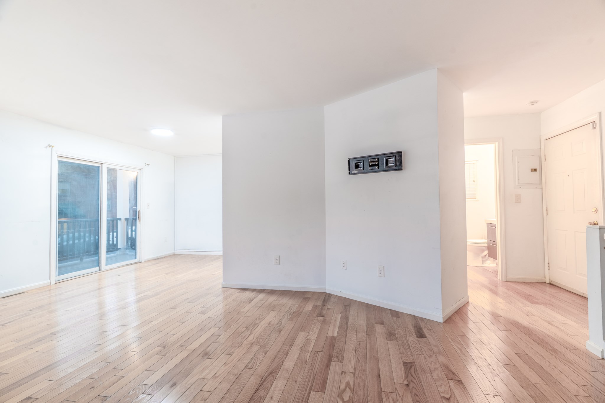 4873 Washington St Unit 1, West Roxbury, Boston, MA 02132 - Image 21