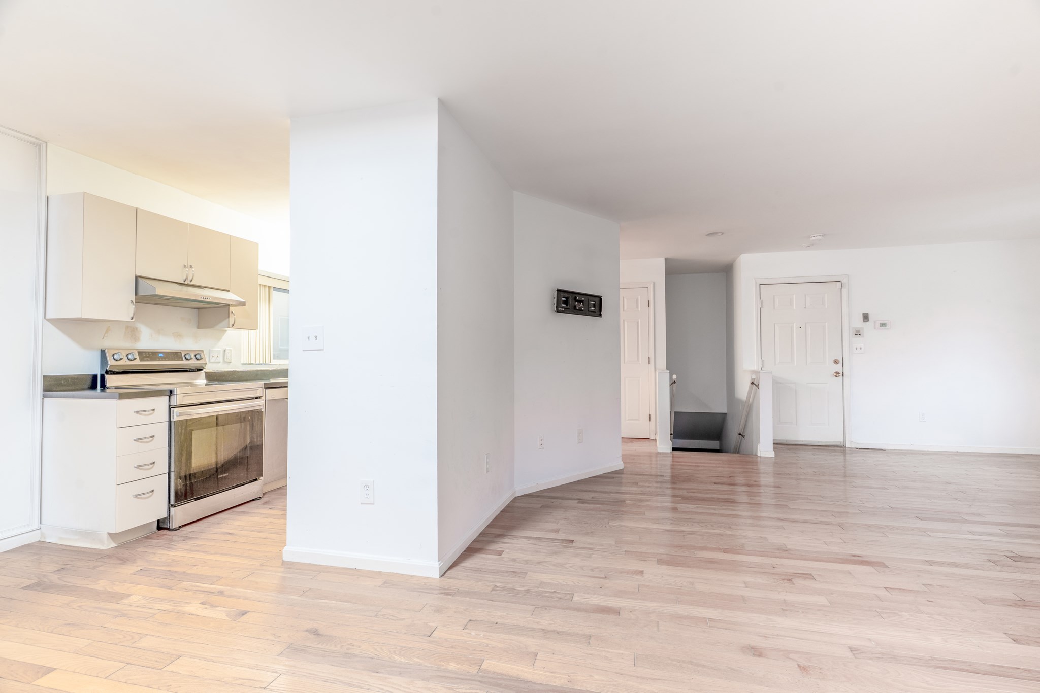 4873 Washington St Unit 1, West Roxbury, Boston, MA 02132 - Image 22