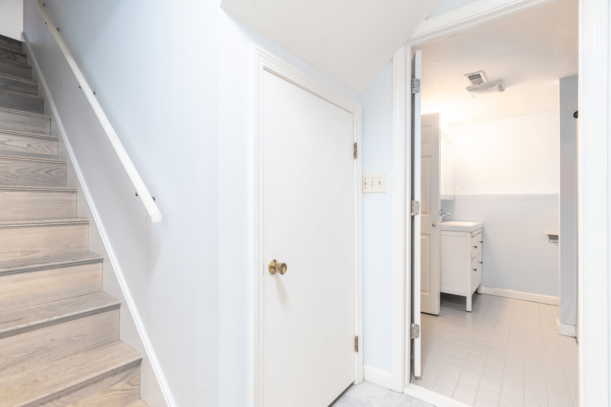 4873 Washington St Unit 1, West Roxbury, Boston, MA 02132 - Image 23