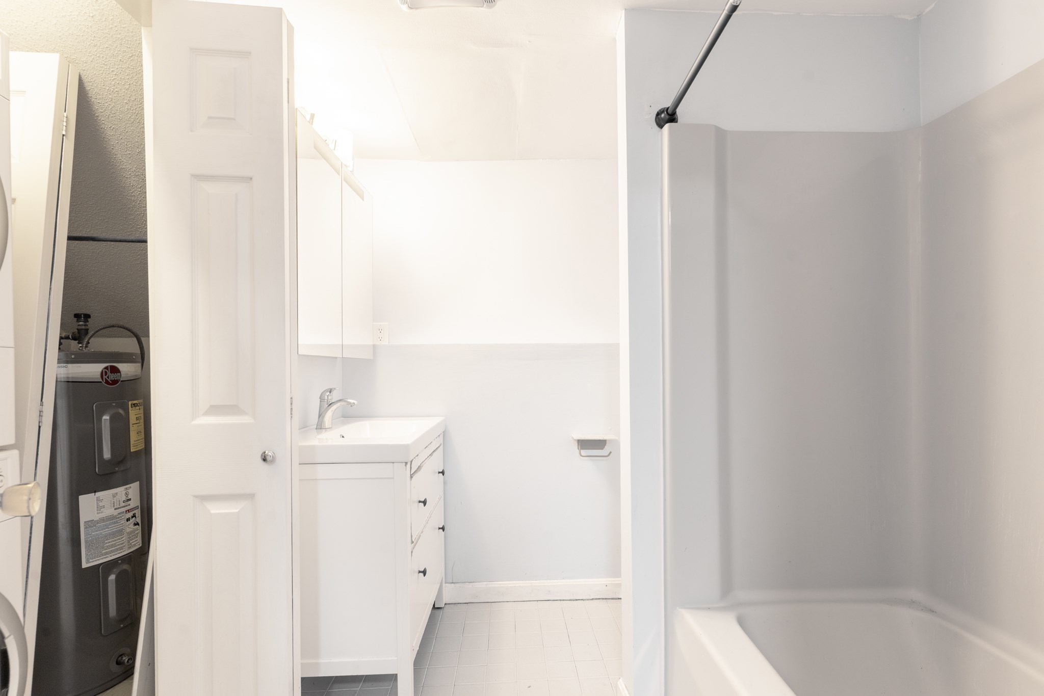 4873 Washington St Unit 1, West Roxbury, Boston, MA 02132 - Image 24