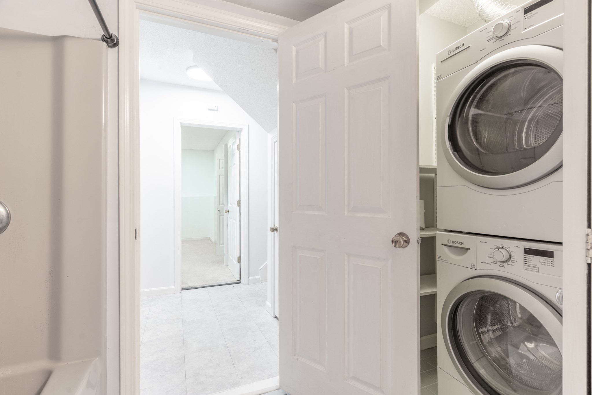 4873 Washington St Unit 1, West Roxbury, Boston, MA 02132 - Image 25