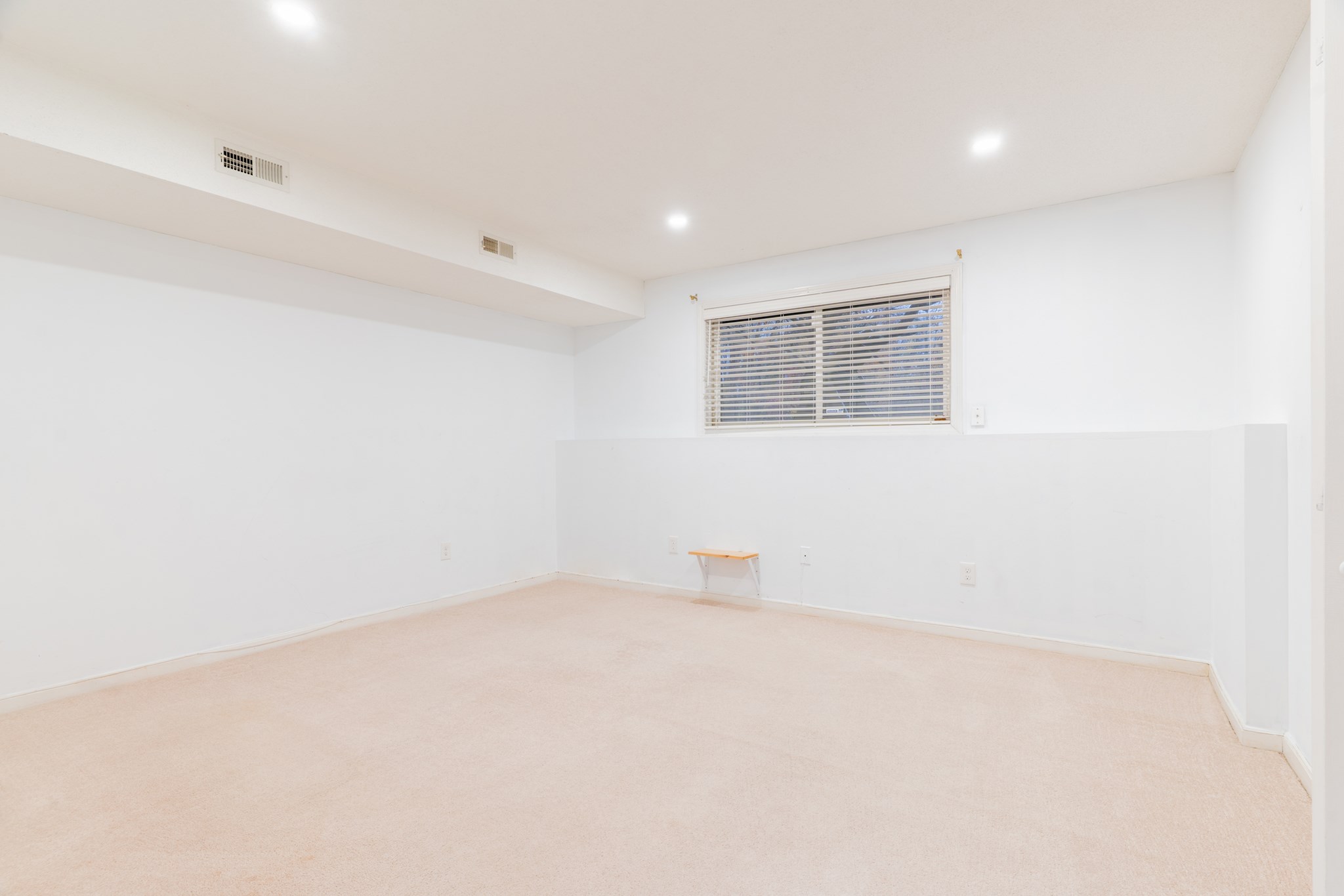 4873 Washington St Unit 1, West Roxbury, Boston, MA 02132 - Image 26