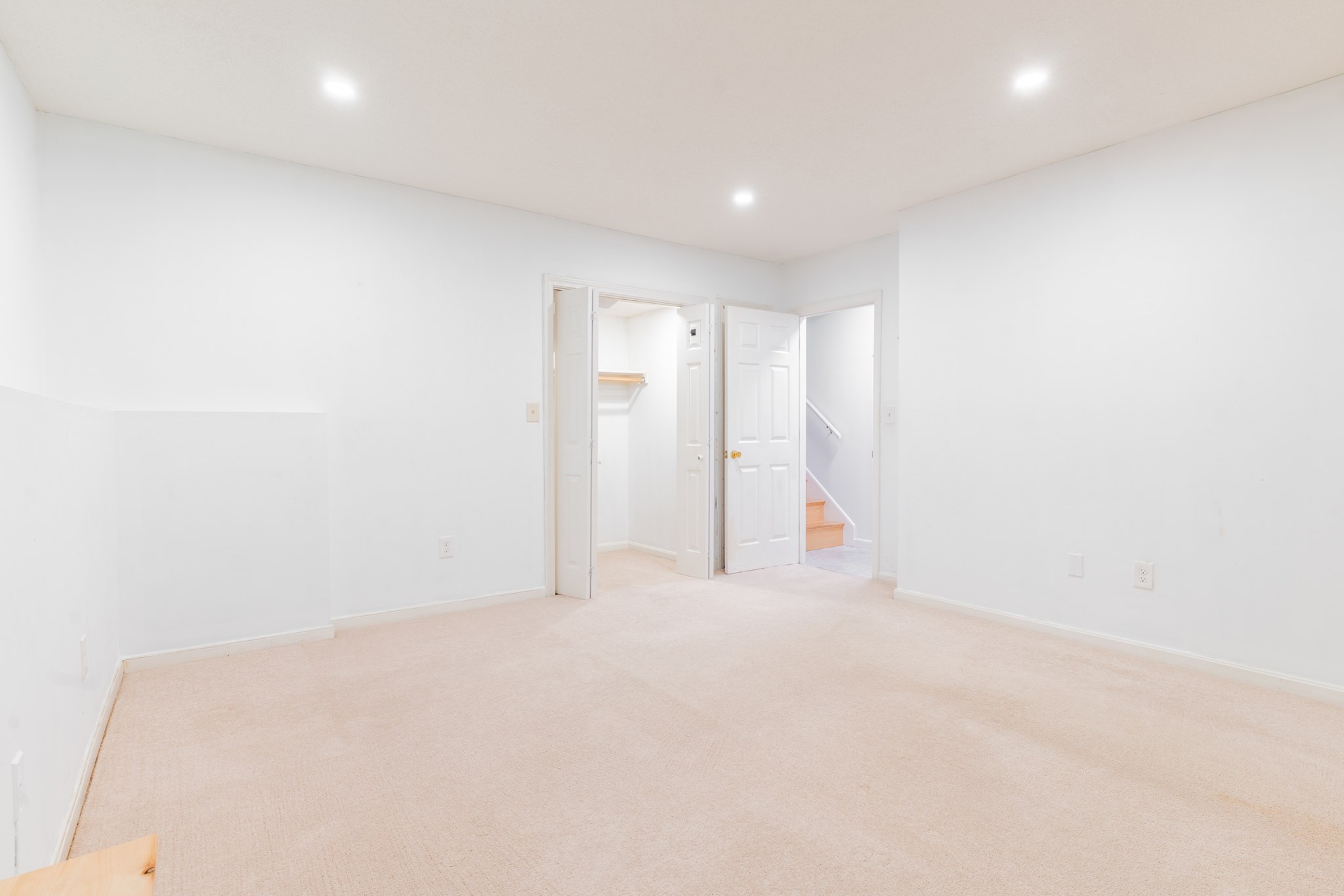 4873 Washington St Unit 1, West Roxbury, Boston, MA 02132 - Image 27