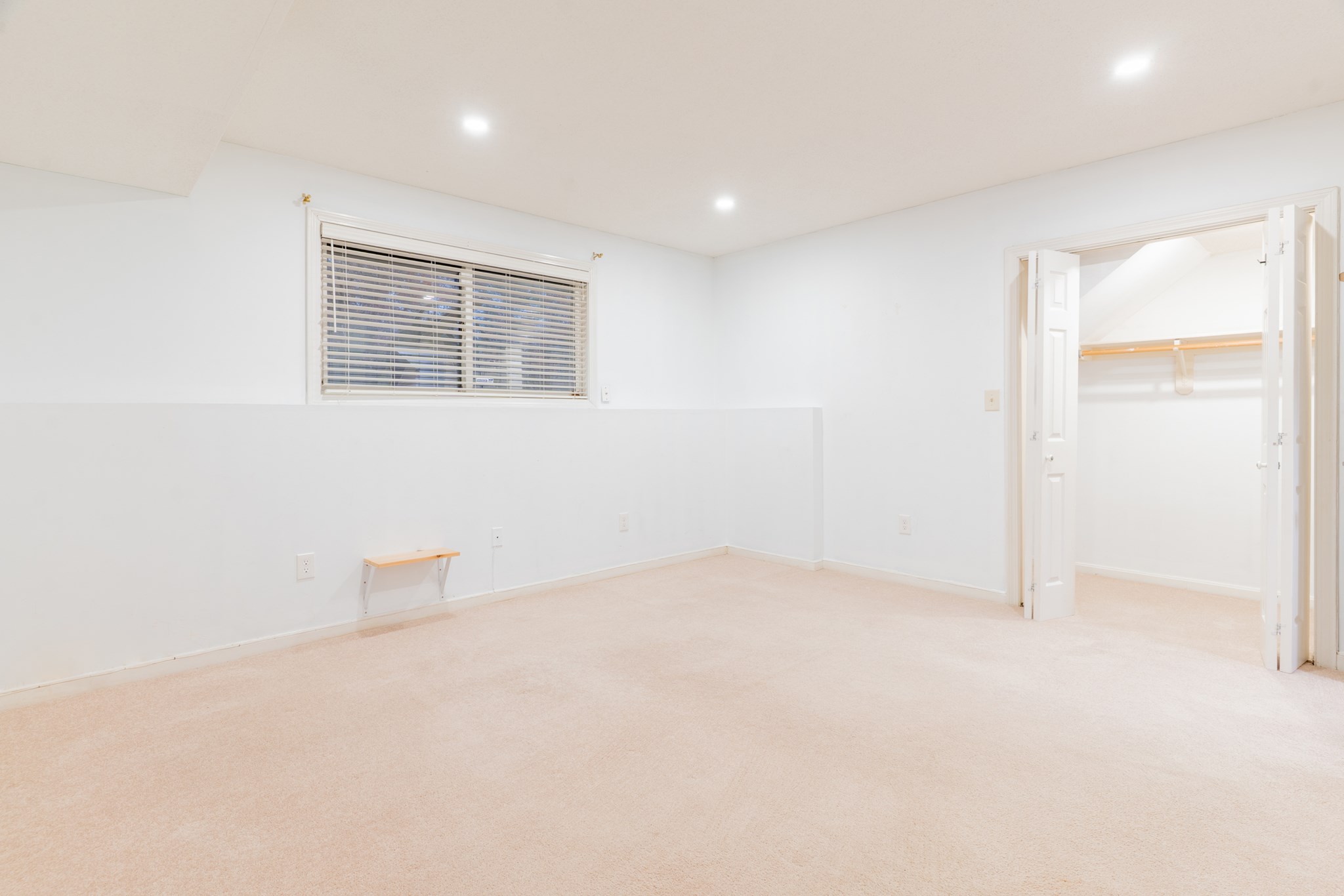 4873 Washington St Unit 1, West Roxbury, Boston, MA 02132 - Image 28