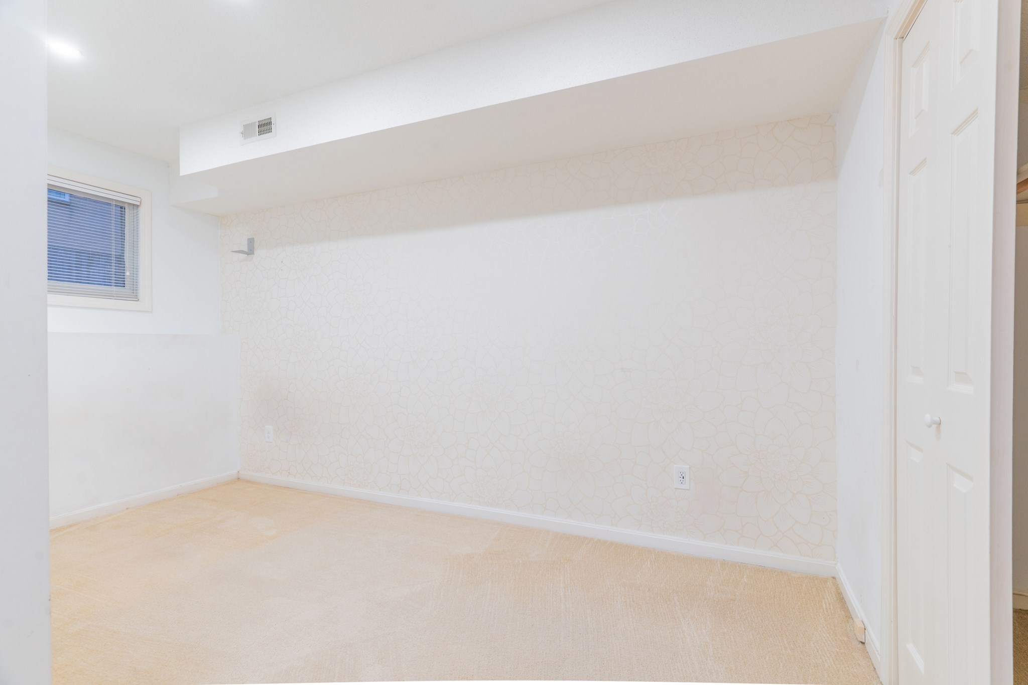 4873 Washington St Unit 1, West Roxbury, Boston, MA 02132 - Image 30