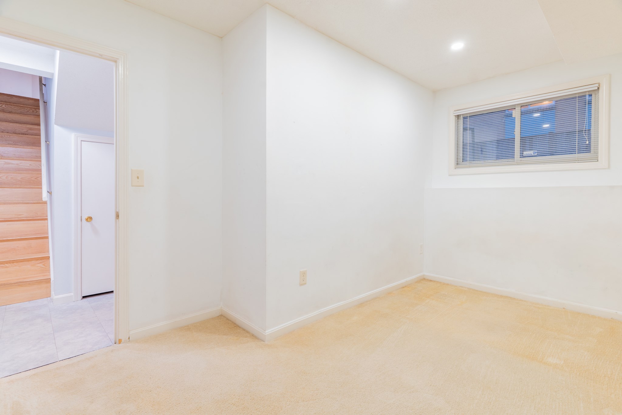 4873 Washington St Unit 1, West Roxbury, Boston, MA 02132 - Image 31