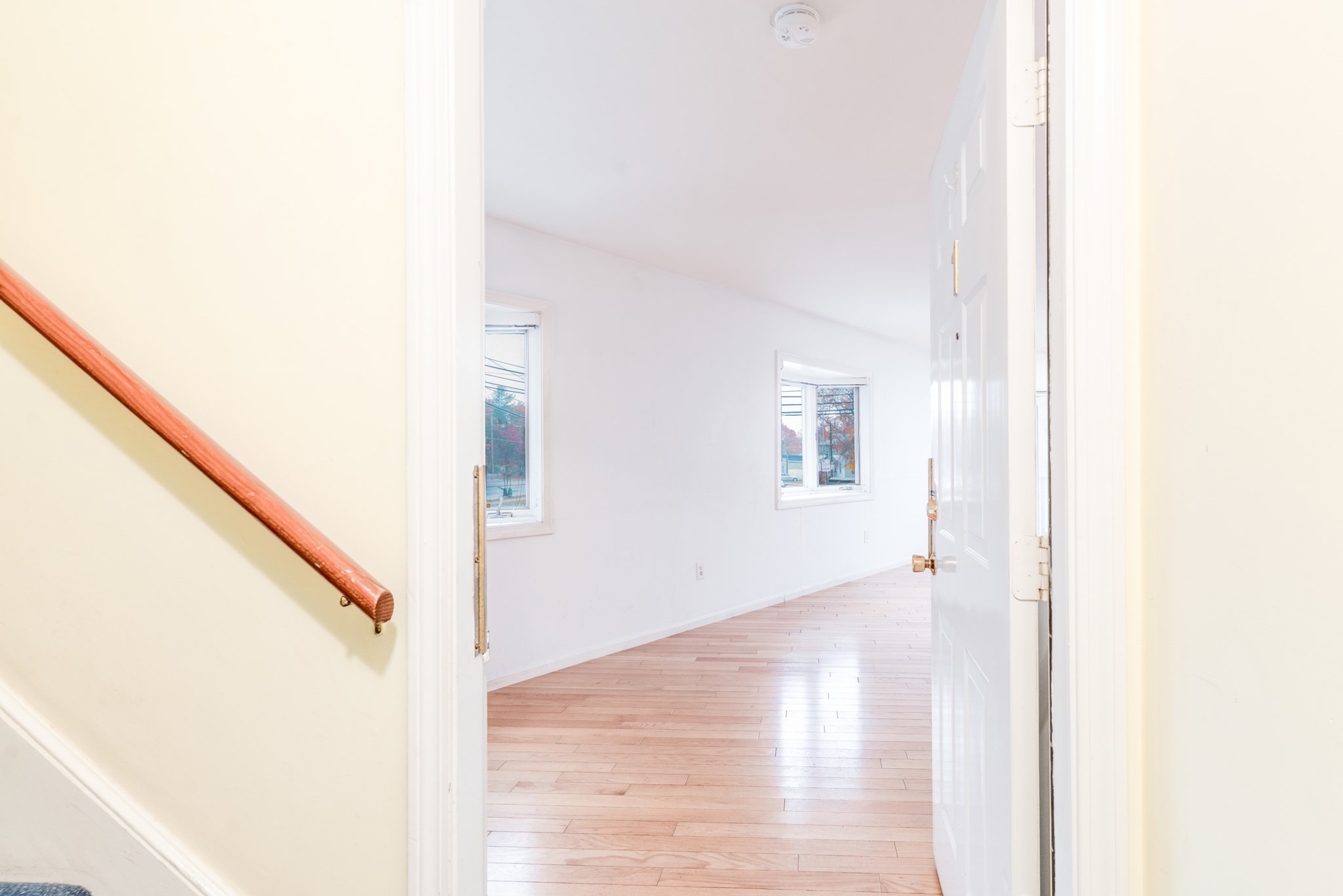 4873 Washington St Unit 1, West Roxbury, Boston, MA 02132 - Image 6