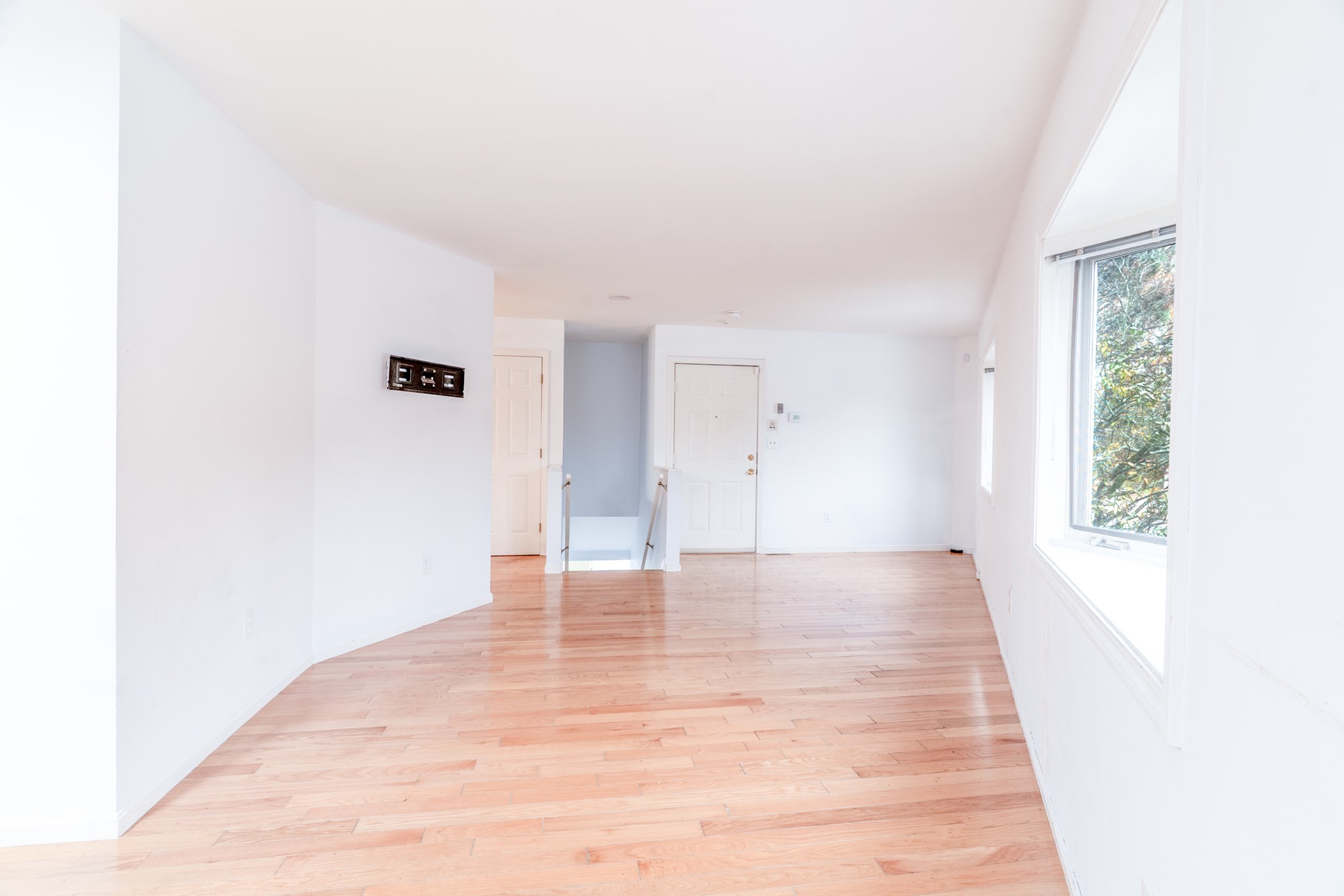 4873 Washington St Unit 1, West Roxbury, Boston, MA 02132 - Image 7