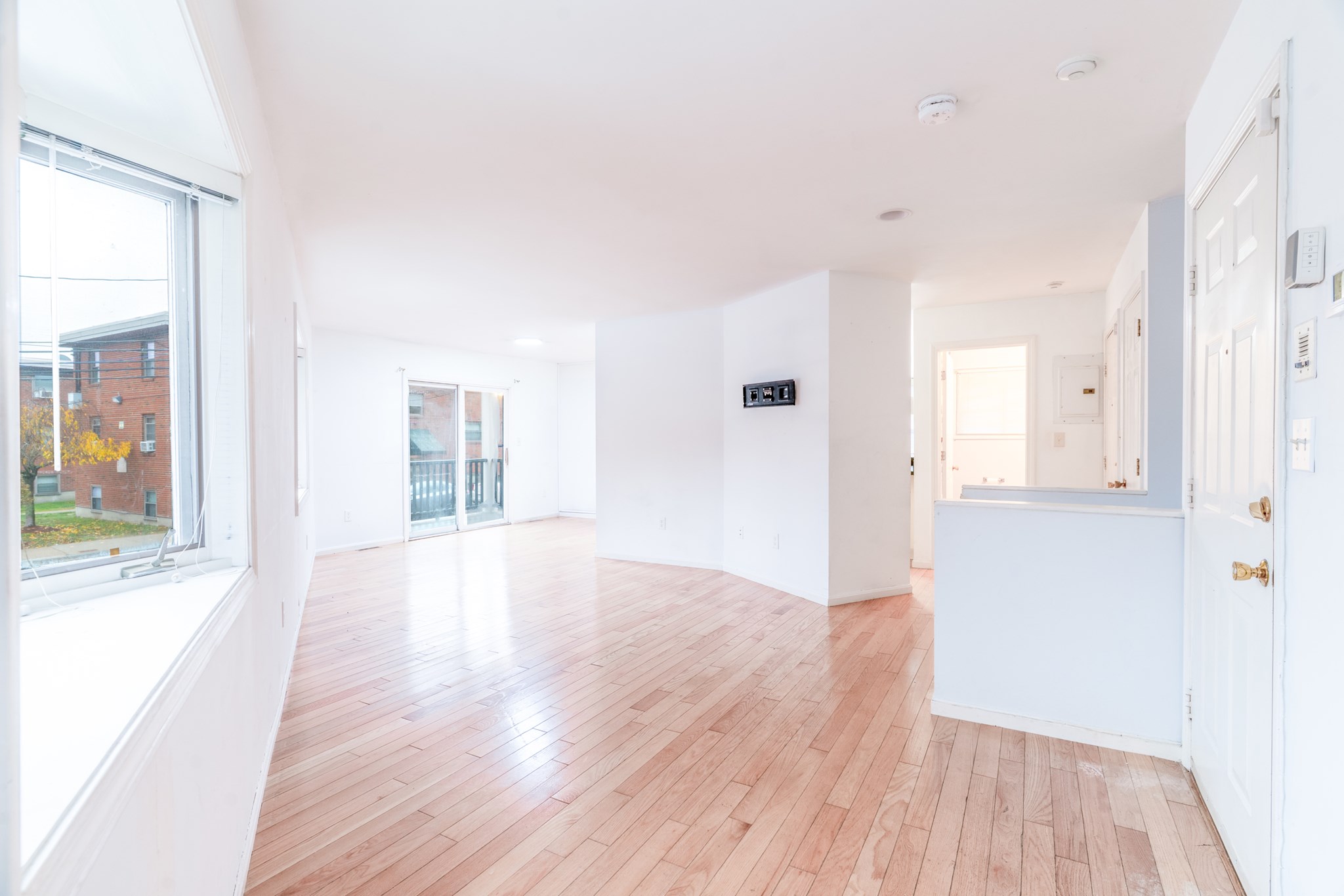 4873 Washington St Unit 1, West Roxbury, Boston, MA 02132 - Image 8