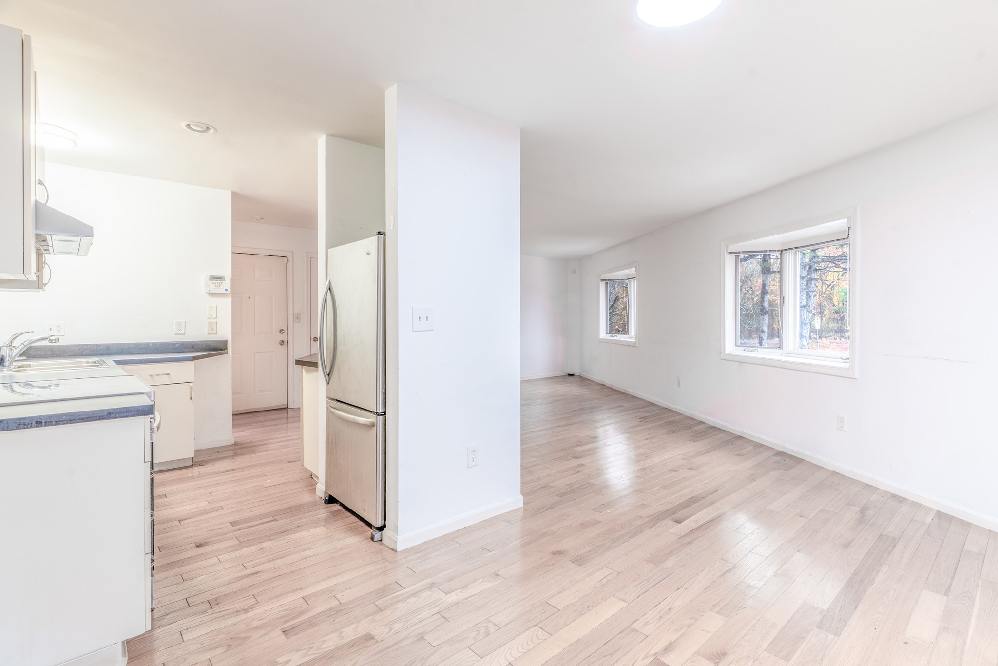 4873 Washington St Unit 1, West Roxbury, Boston, MA 02132 - Image 10