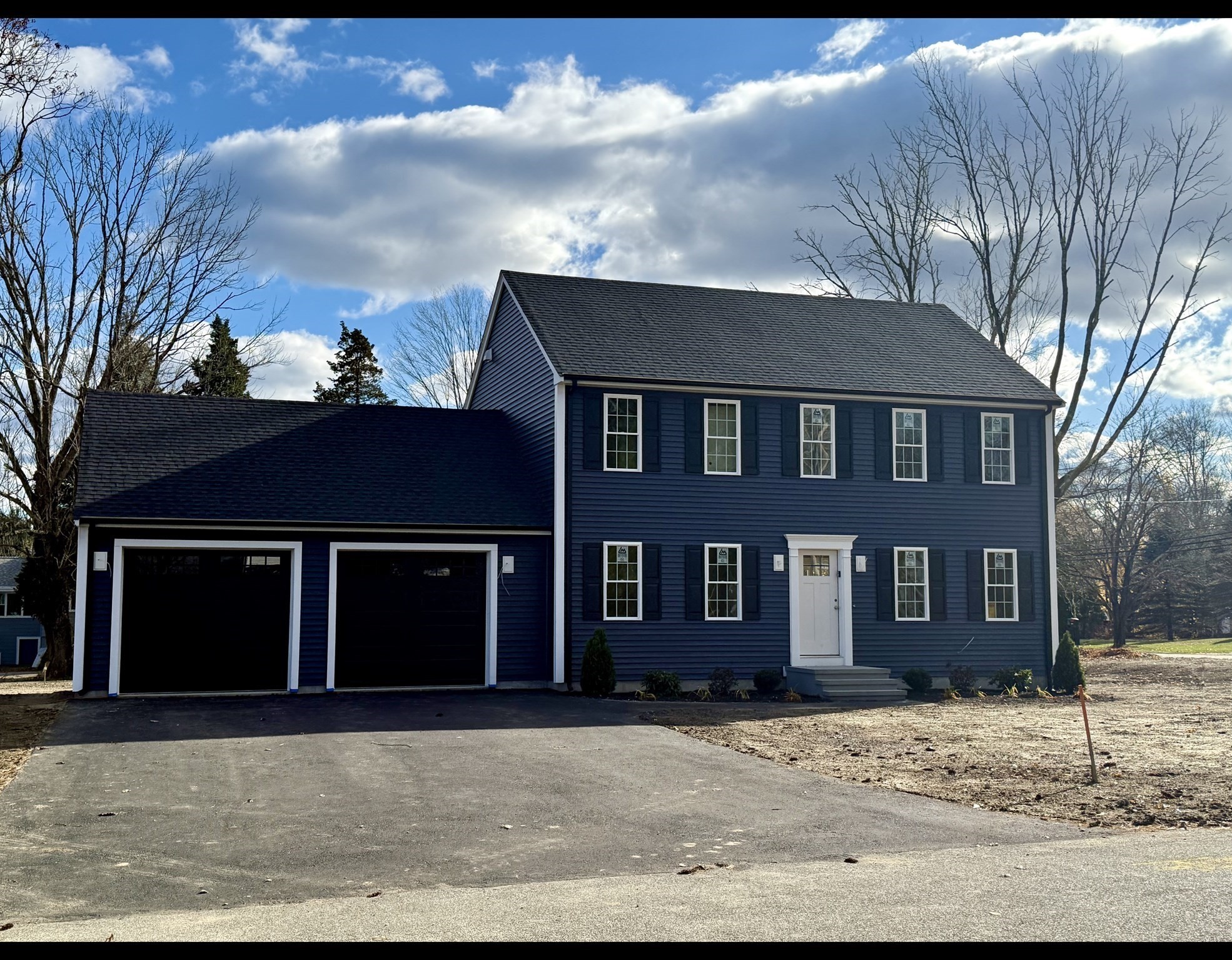 1 Jennifer Circle, Bridgewater, MA 02324 - Image 2