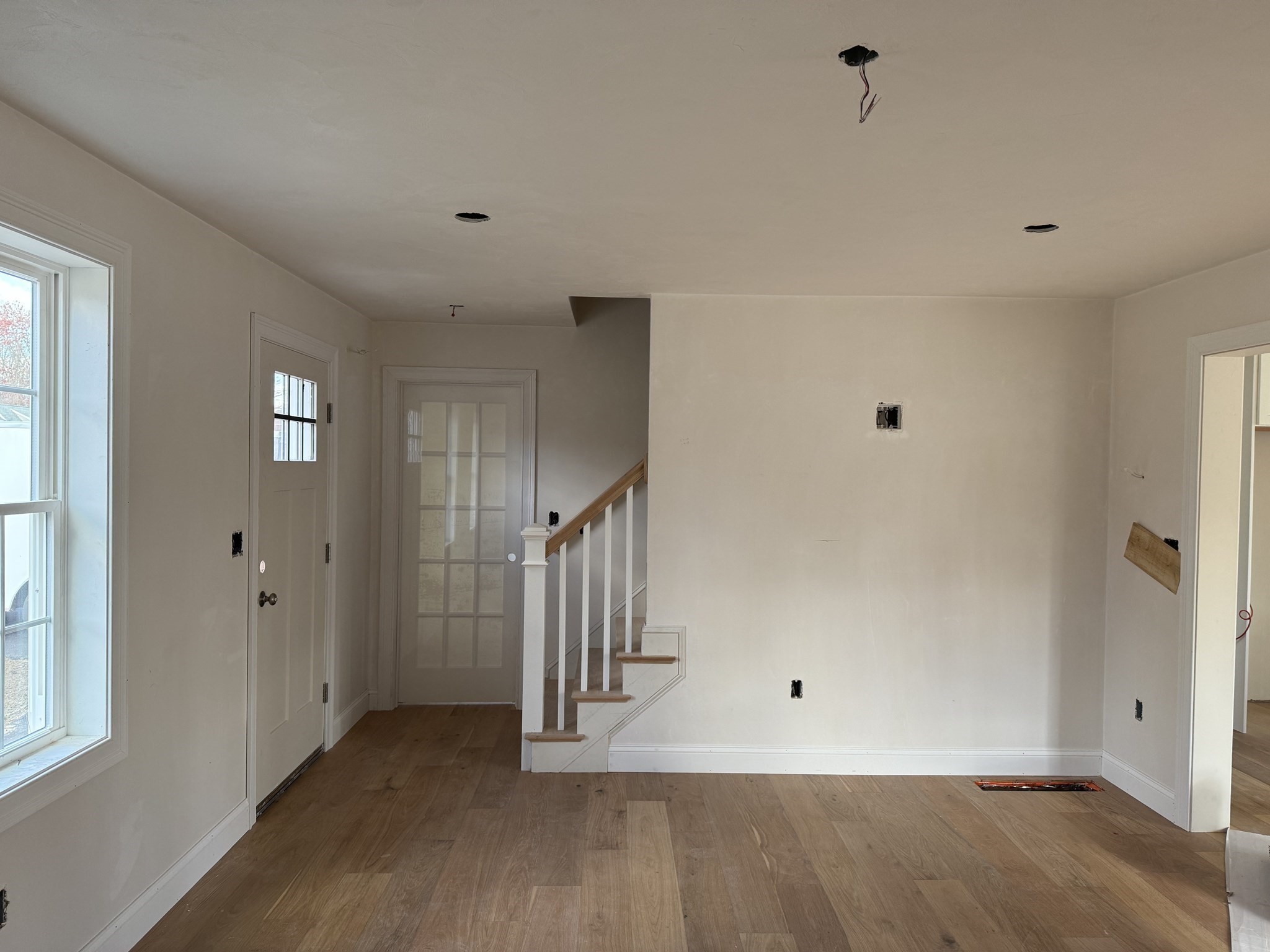 1 Jennifer Circle, Bridgewater, MA 02324 - Image 11