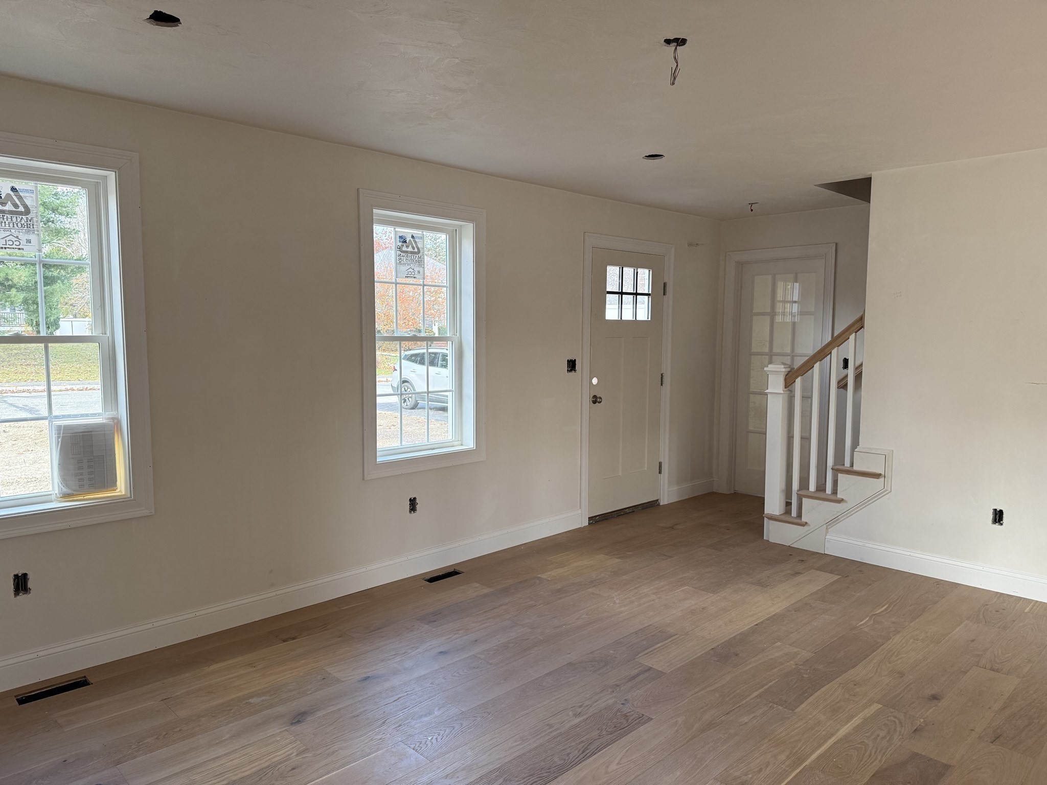 1 Jennifer Circle, Bridgewater, MA 02324 - Image 12
