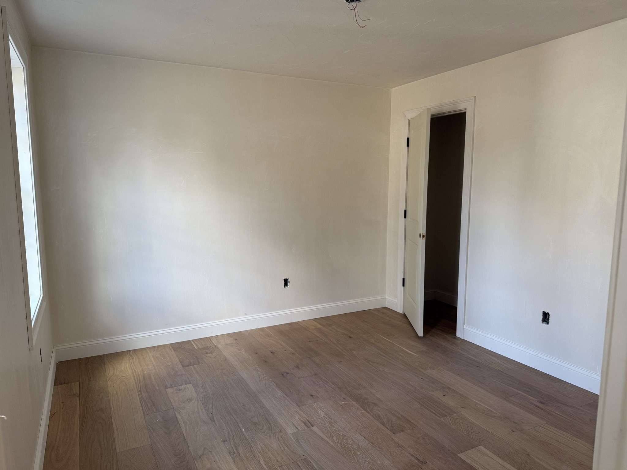 1 Jennifer Circle, Bridgewater, MA 02324 - Image 14