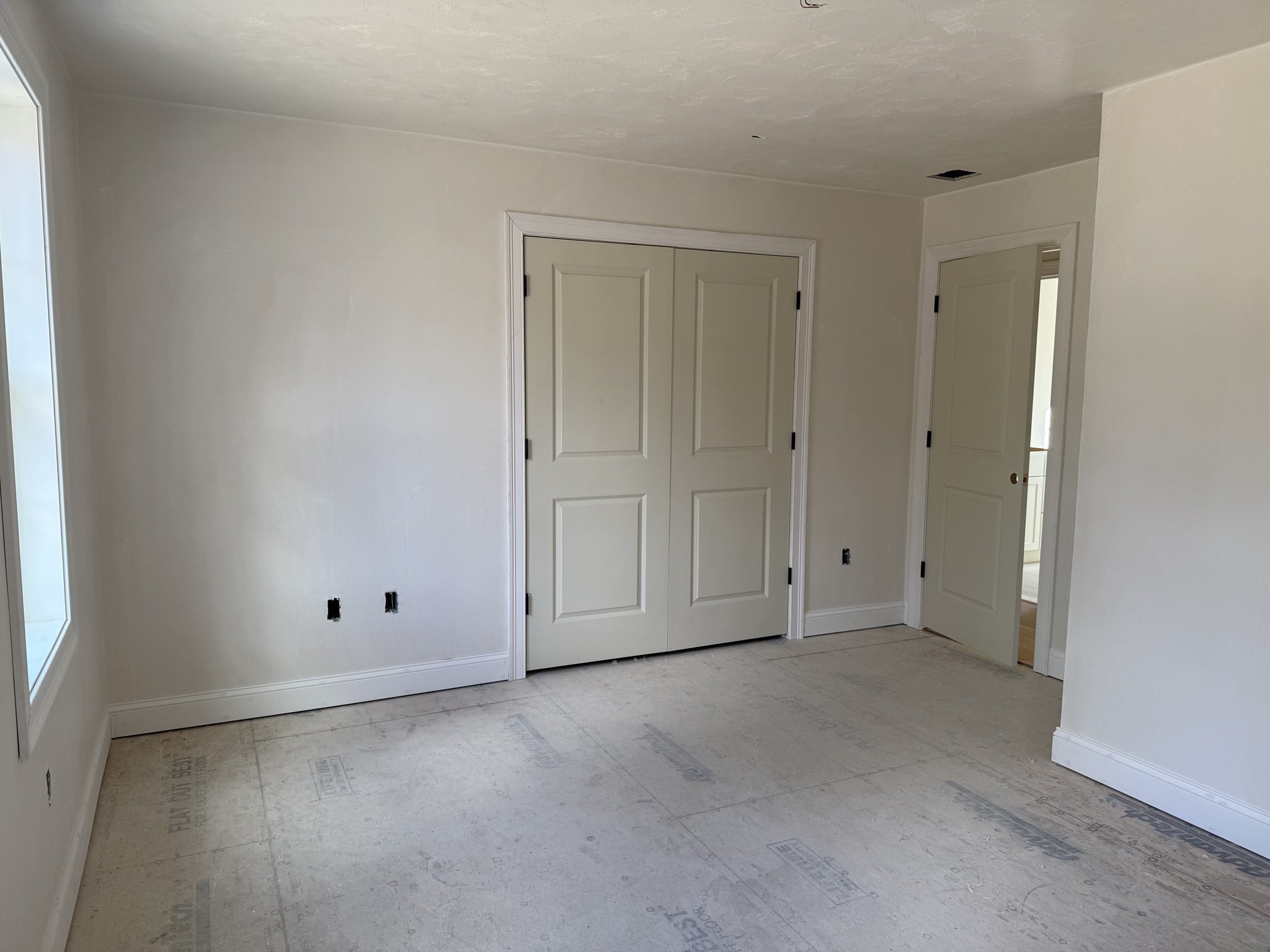 1 Jennifer Circle, Bridgewater, MA 02324 - Image 18