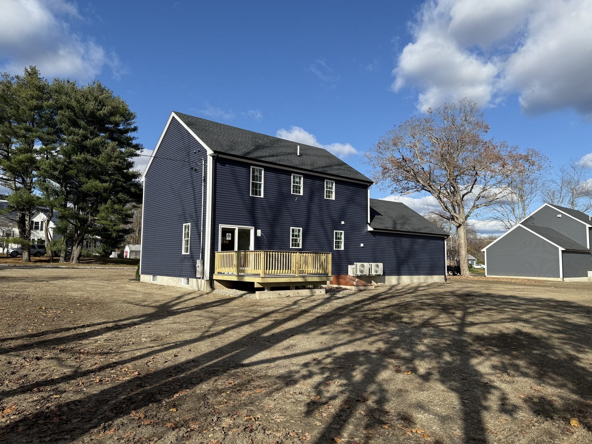 1 Jennifer Circle, Bridgewater, MA 02324 - Image 3
