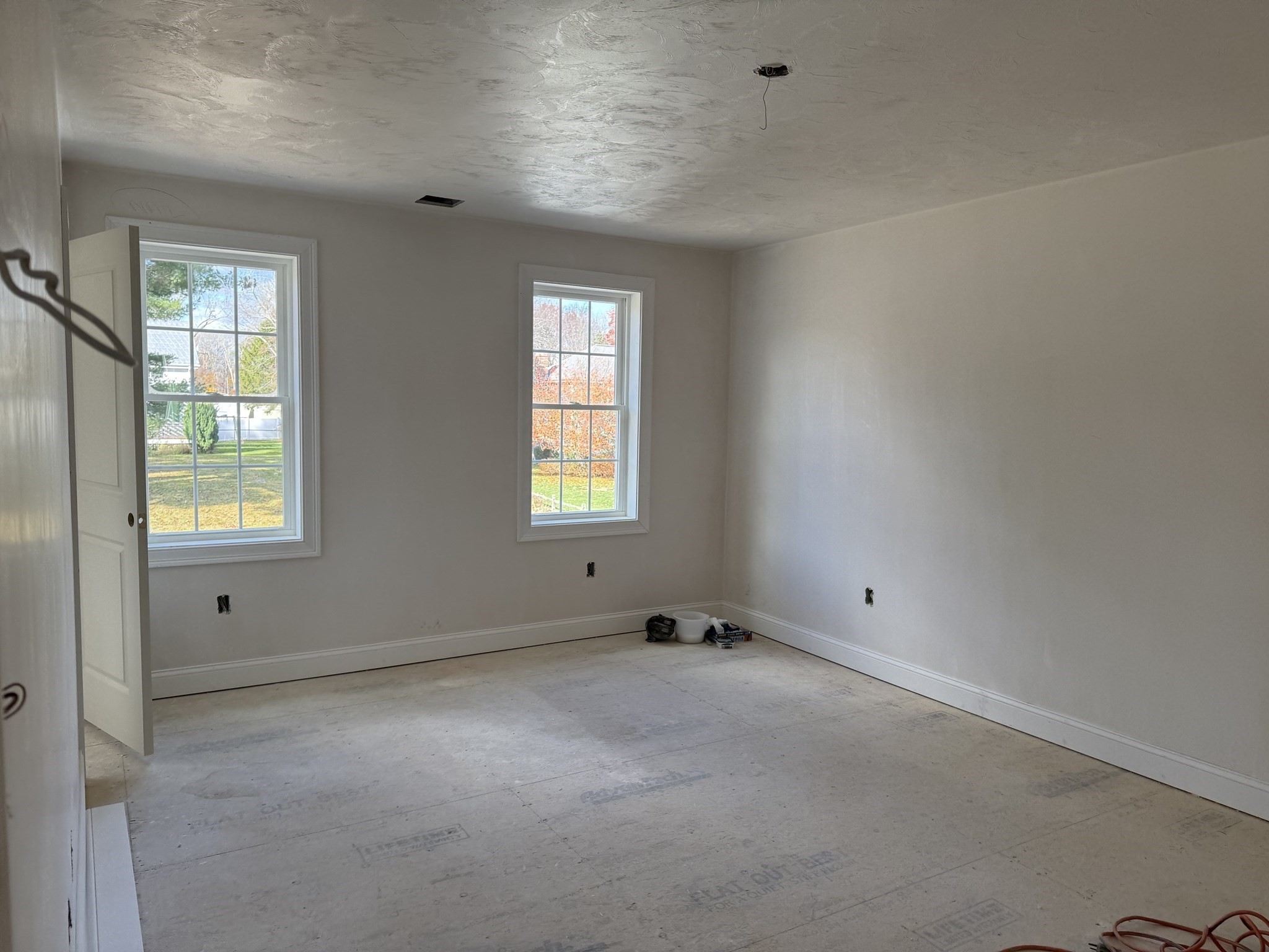 1 Jennifer Circle, Bridgewater, MA 02324 - Image 21