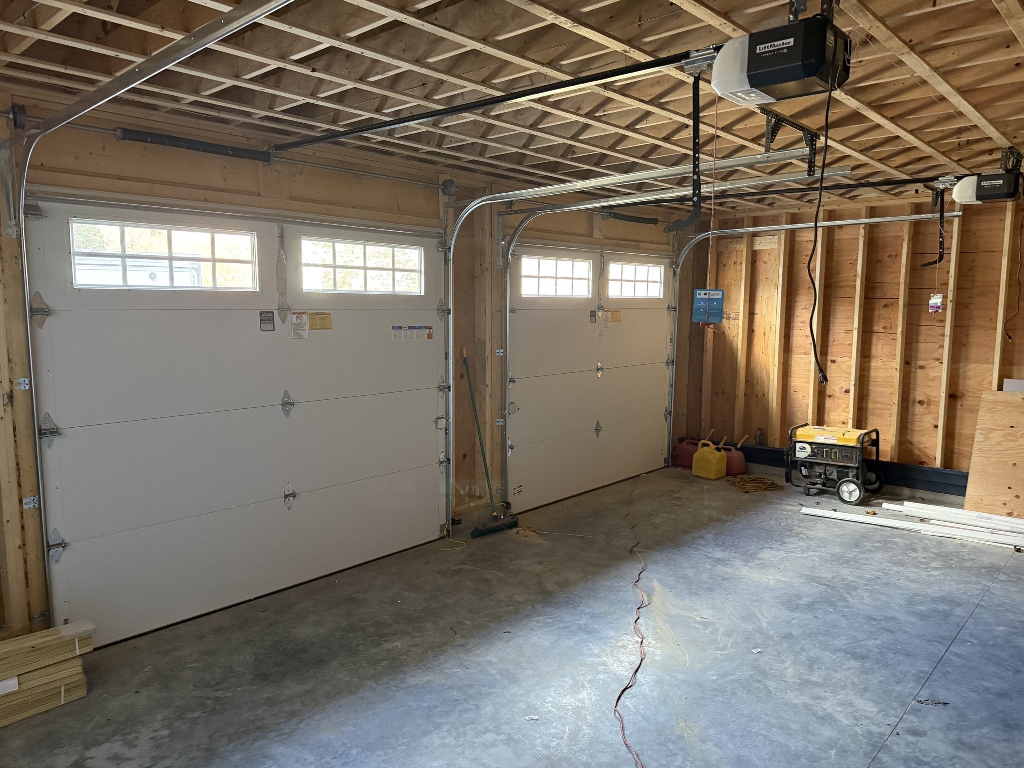 1 Jennifer Circle, Bridgewater, MA 02324 - Image 23