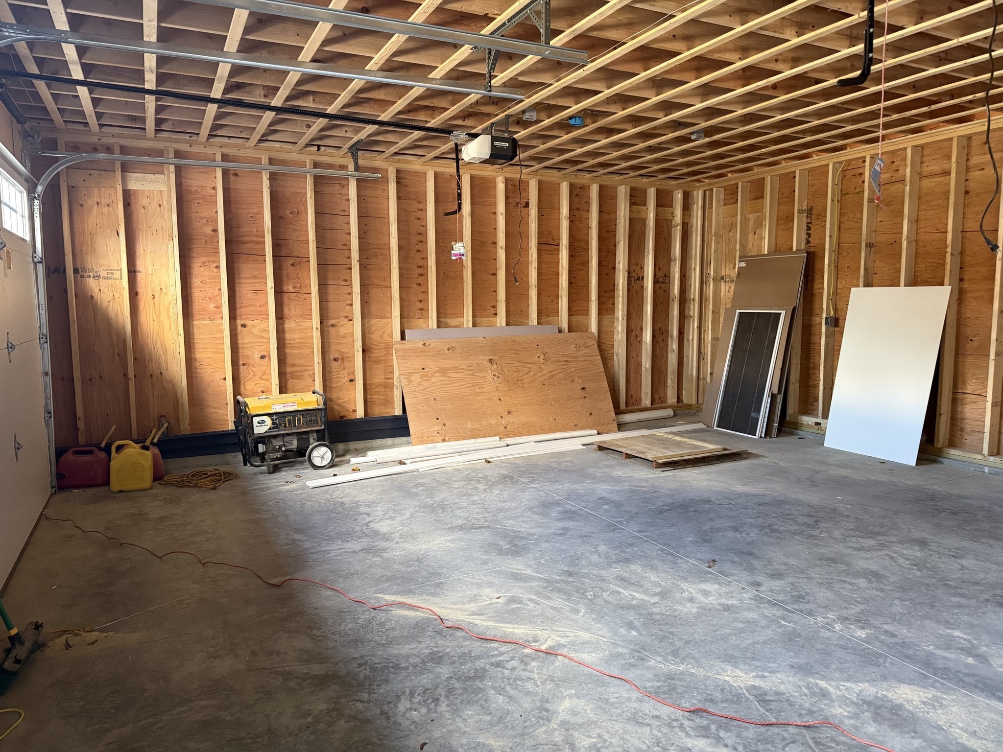 1 Jennifer Circle, Bridgewater, MA 02324 - Image 24