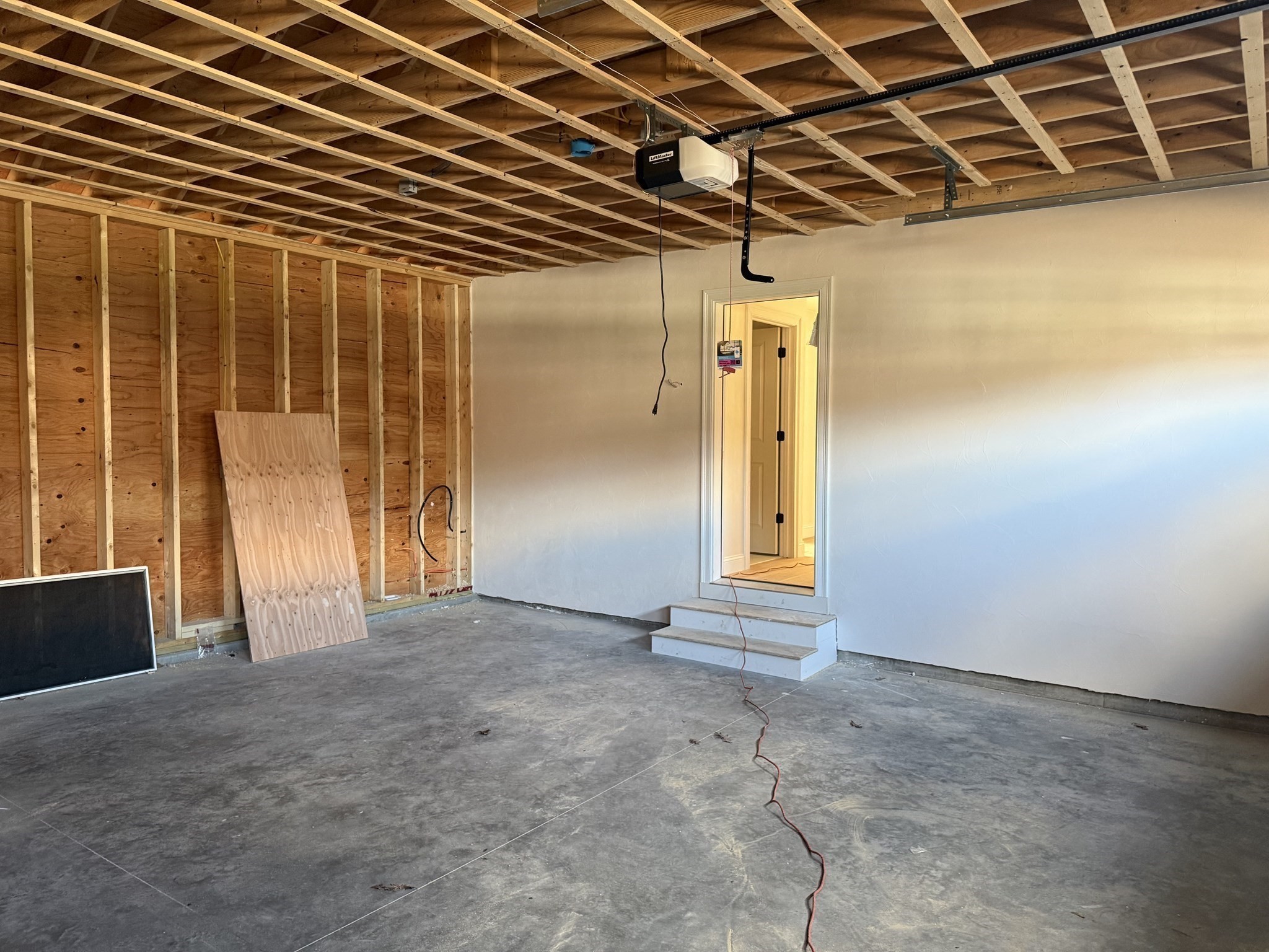 1 Jennifer Circle, Bridgewater, MA 02324 - Image 25