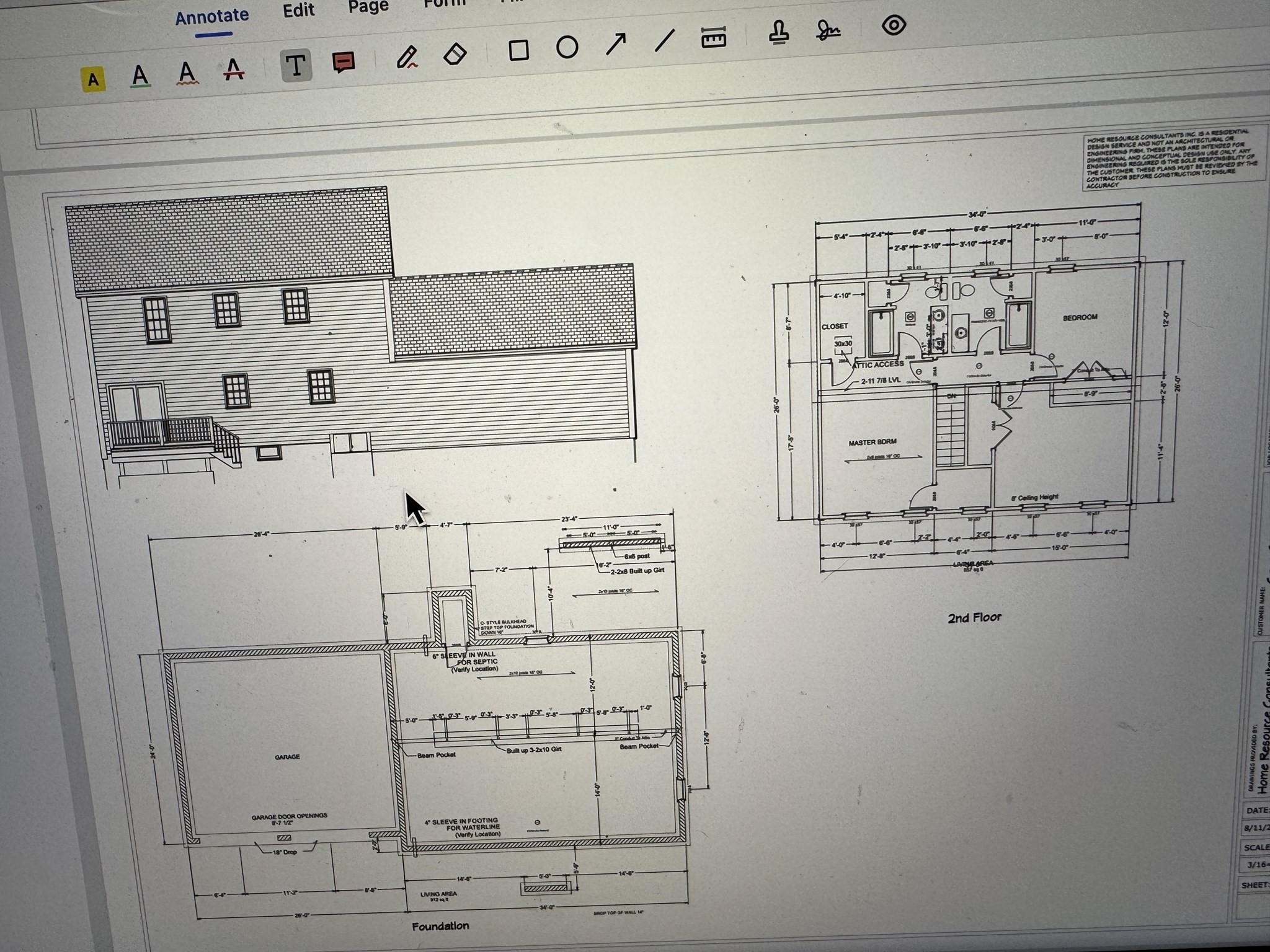 1 Jennifer Circle, Bridgewater, MA 02324 - Image 26