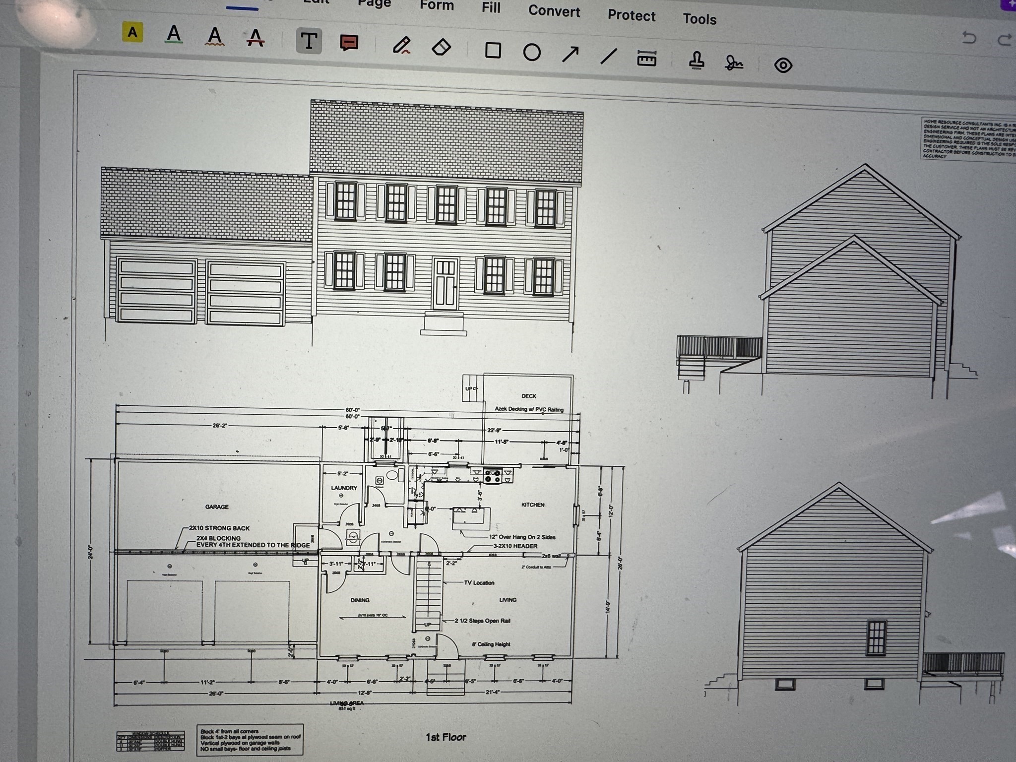 1 Jennifer Circle, Bridgewater, MA 02324 - Image 27