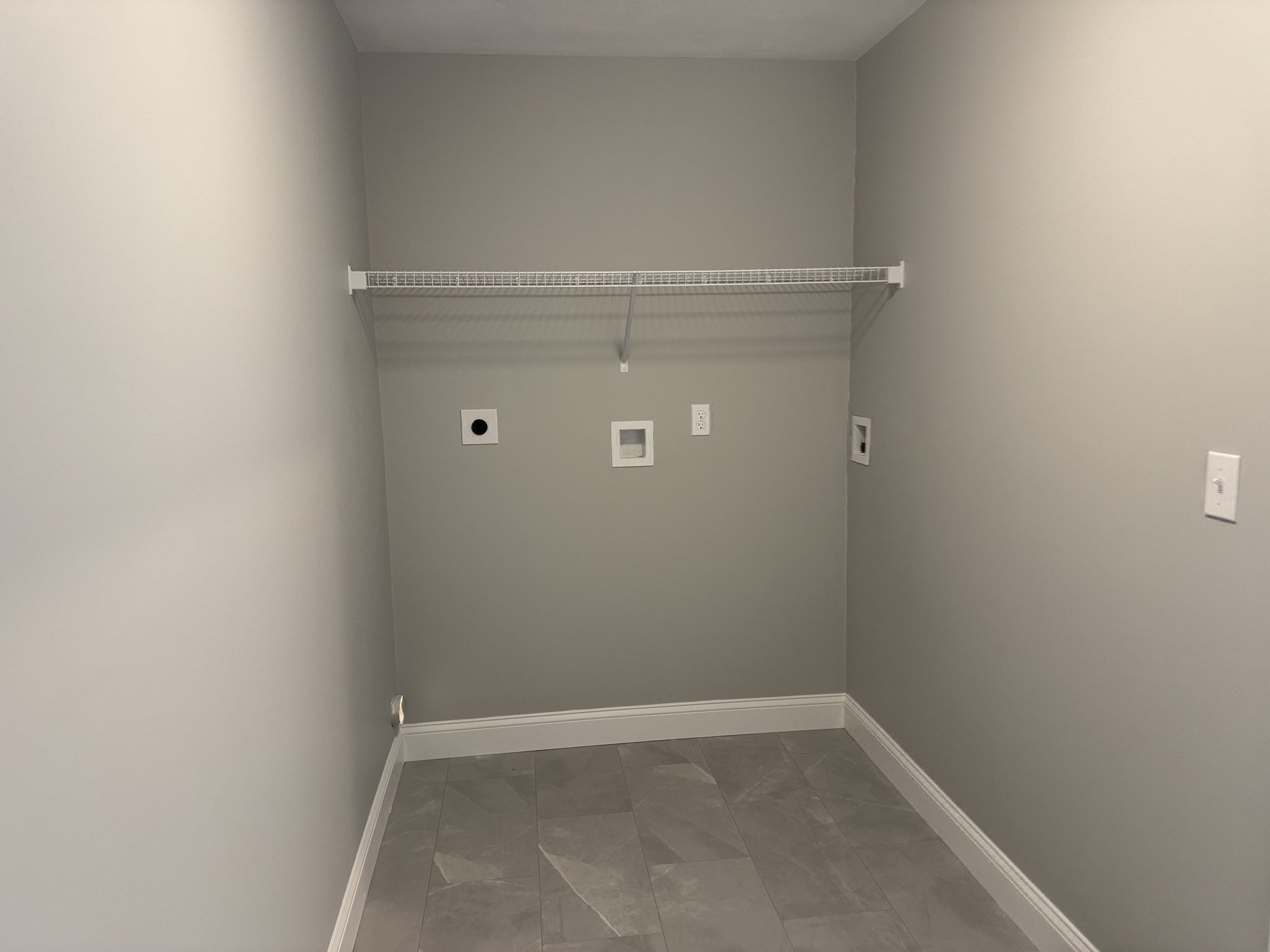 1 Jennifer Circle, Bridgewater, MA 02324 - Image 30