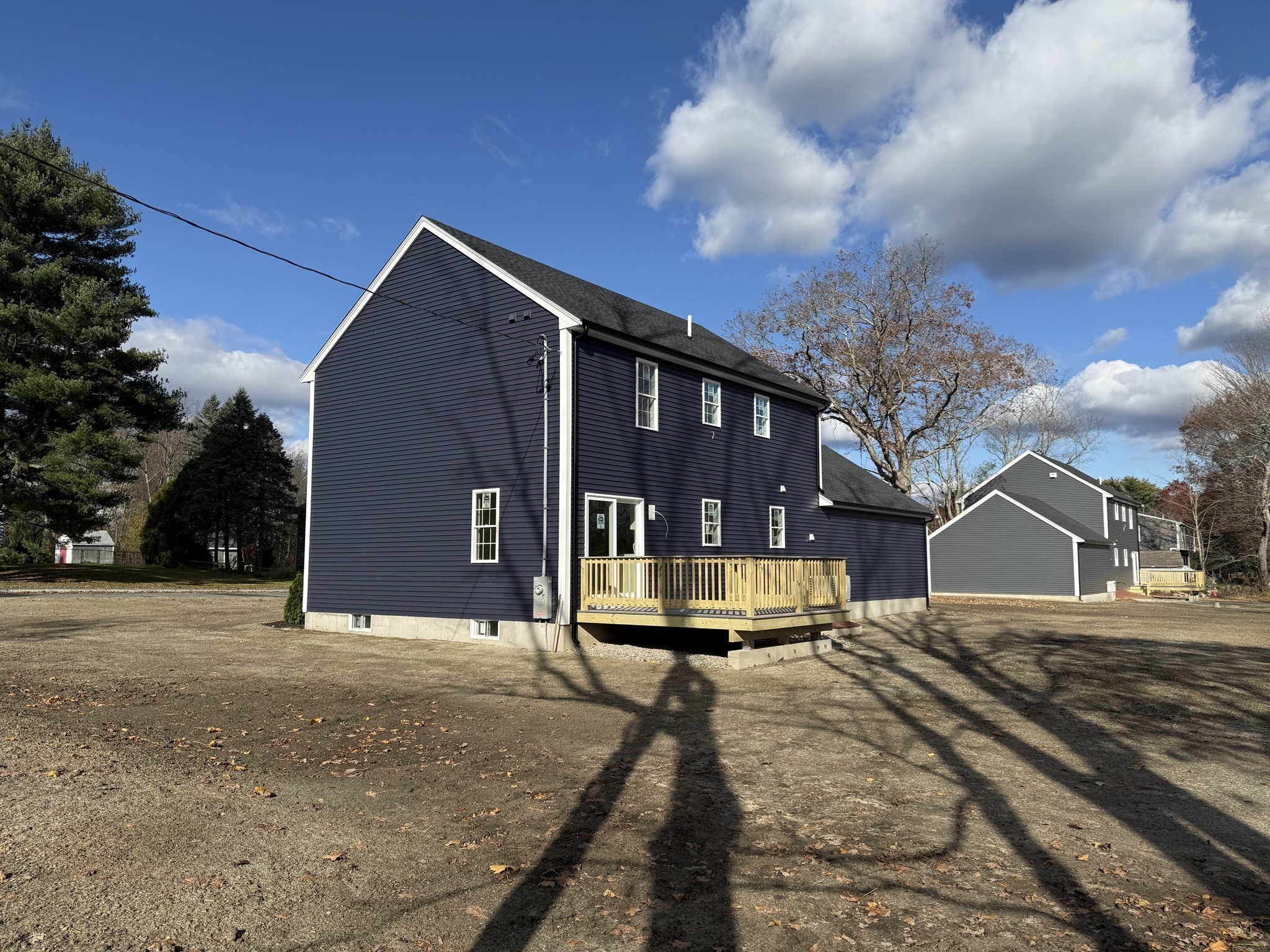1 Jennifer Circle, Bridgewater, MA 02324 - Image 4
