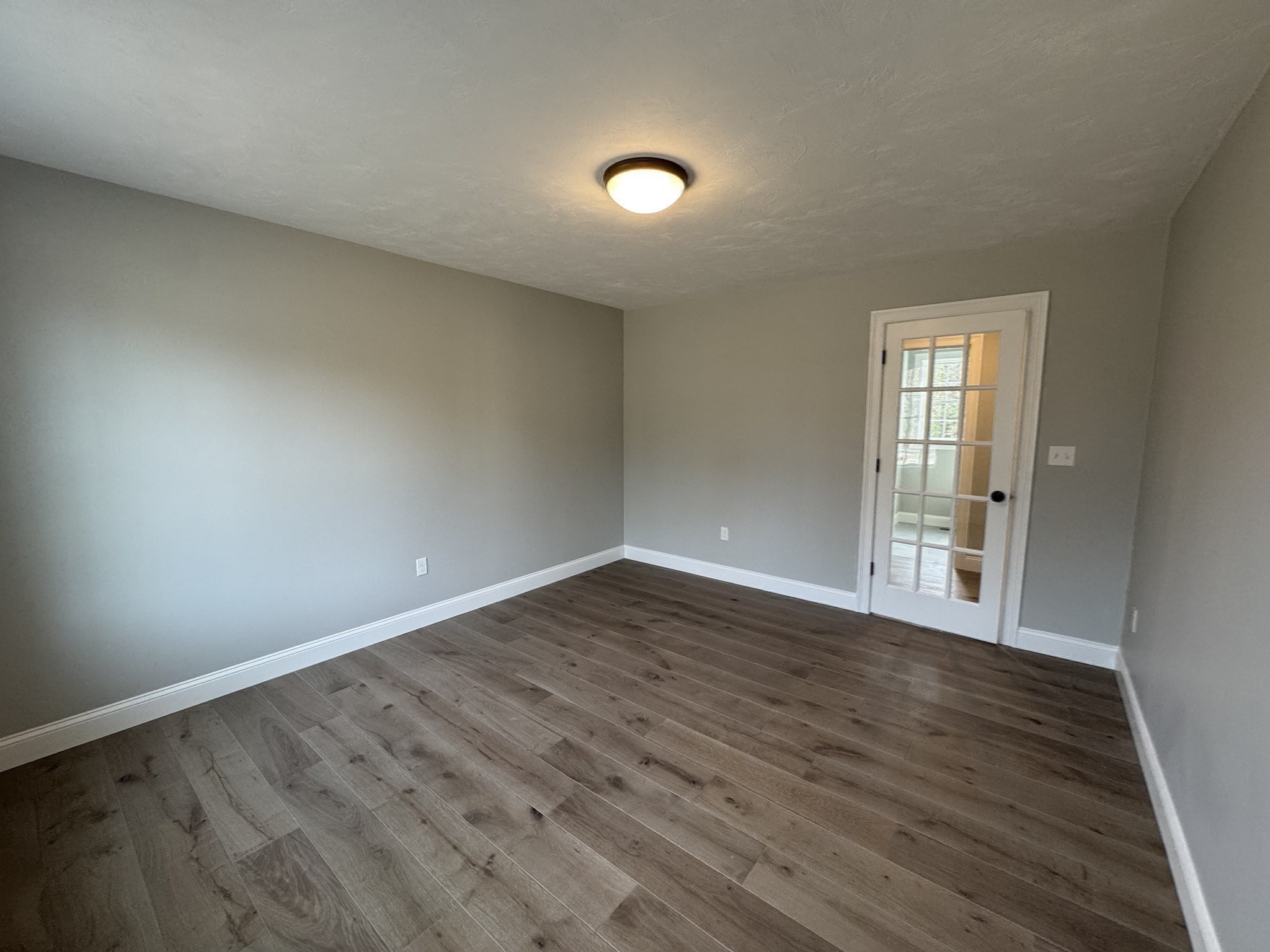 1 Jennifer Circle, Bridgewater, MA 02324 - Image 31