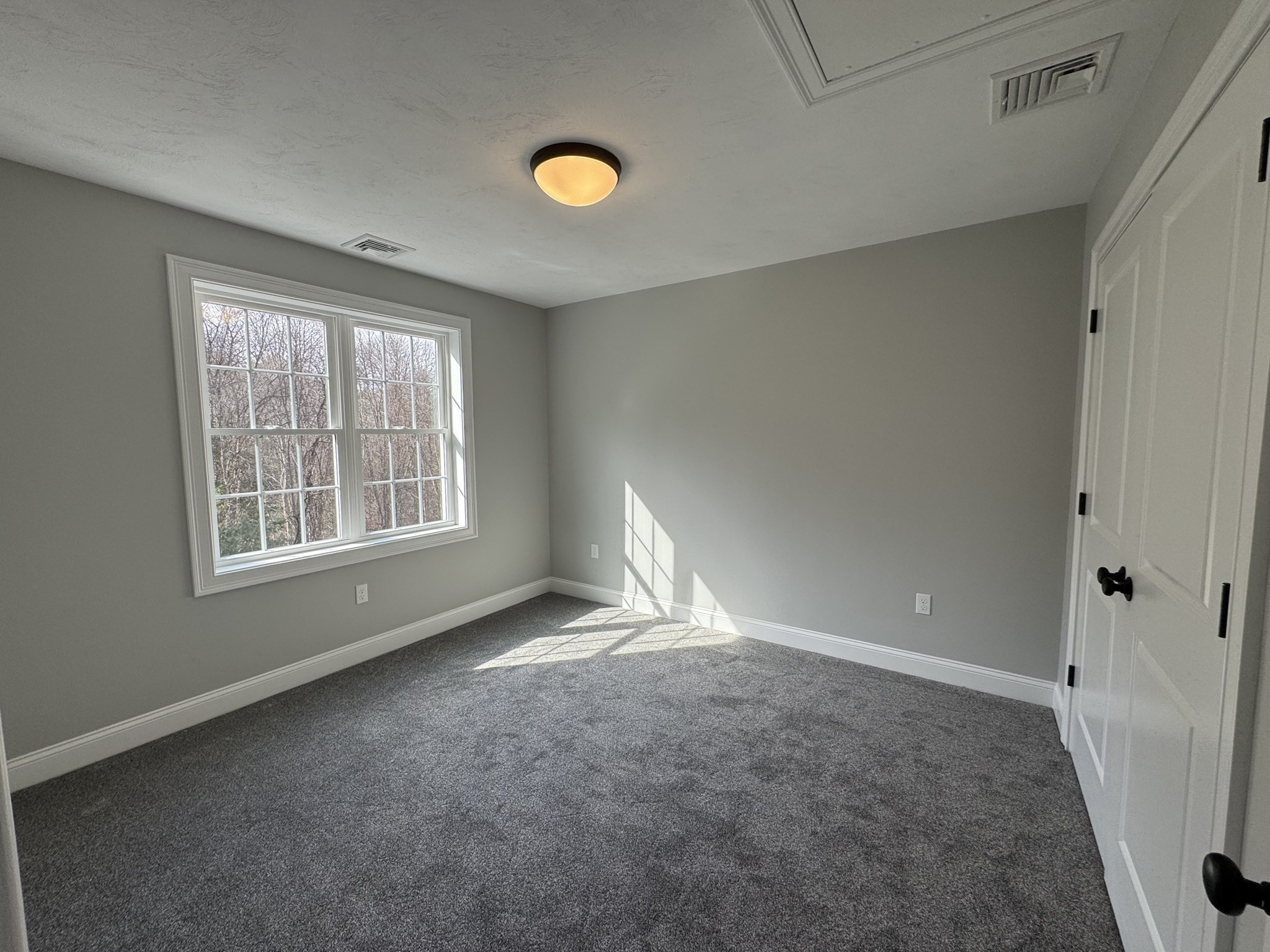 1 Jennifer Circle, Bridgewater, MA 02324 - Image 33