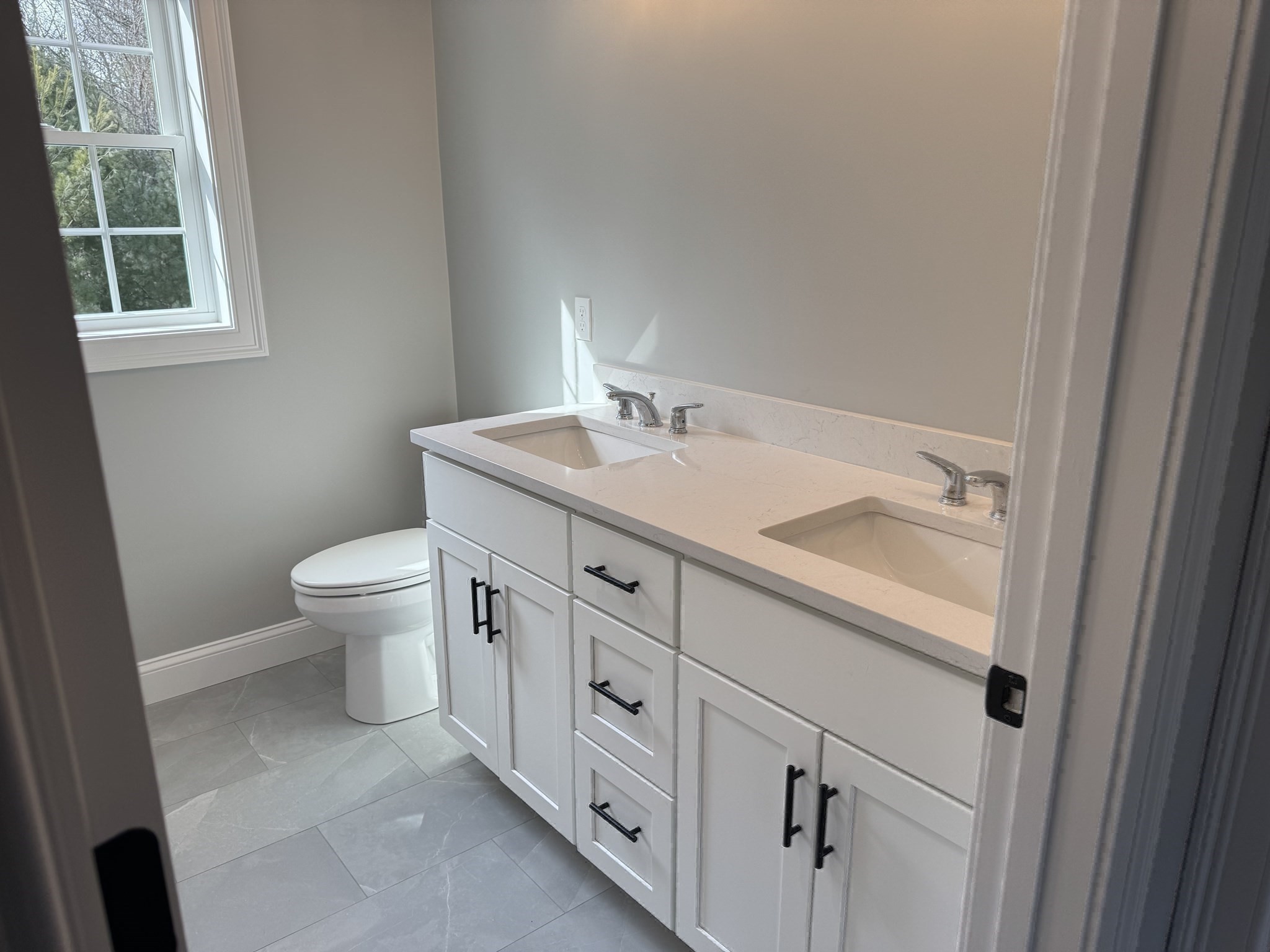 1 Jennifer Circle, Bridgewater, MA 02324 - Image 34