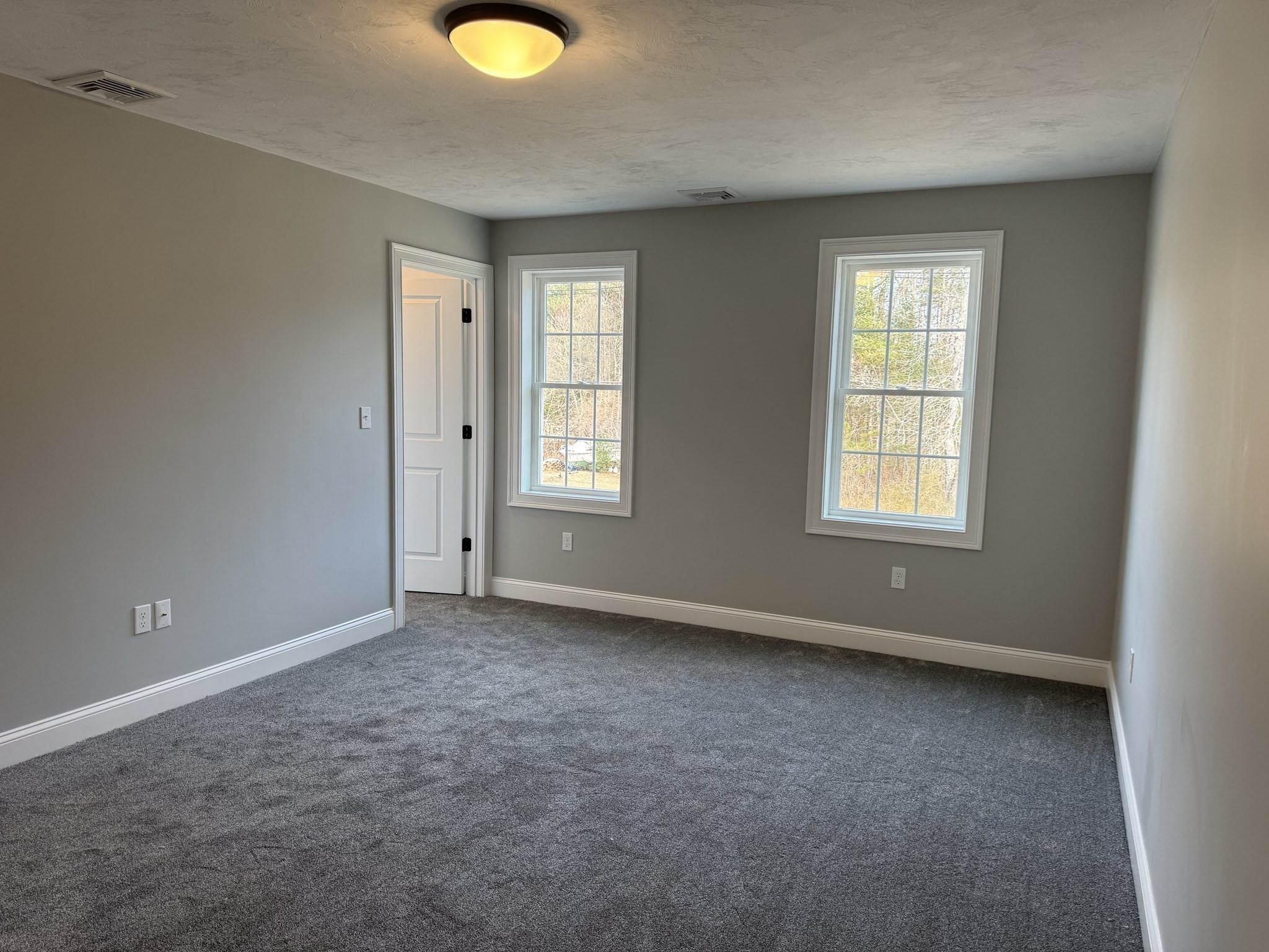 1 Jennifer Circle, Bridgewater, MA 02324 - Image 35
