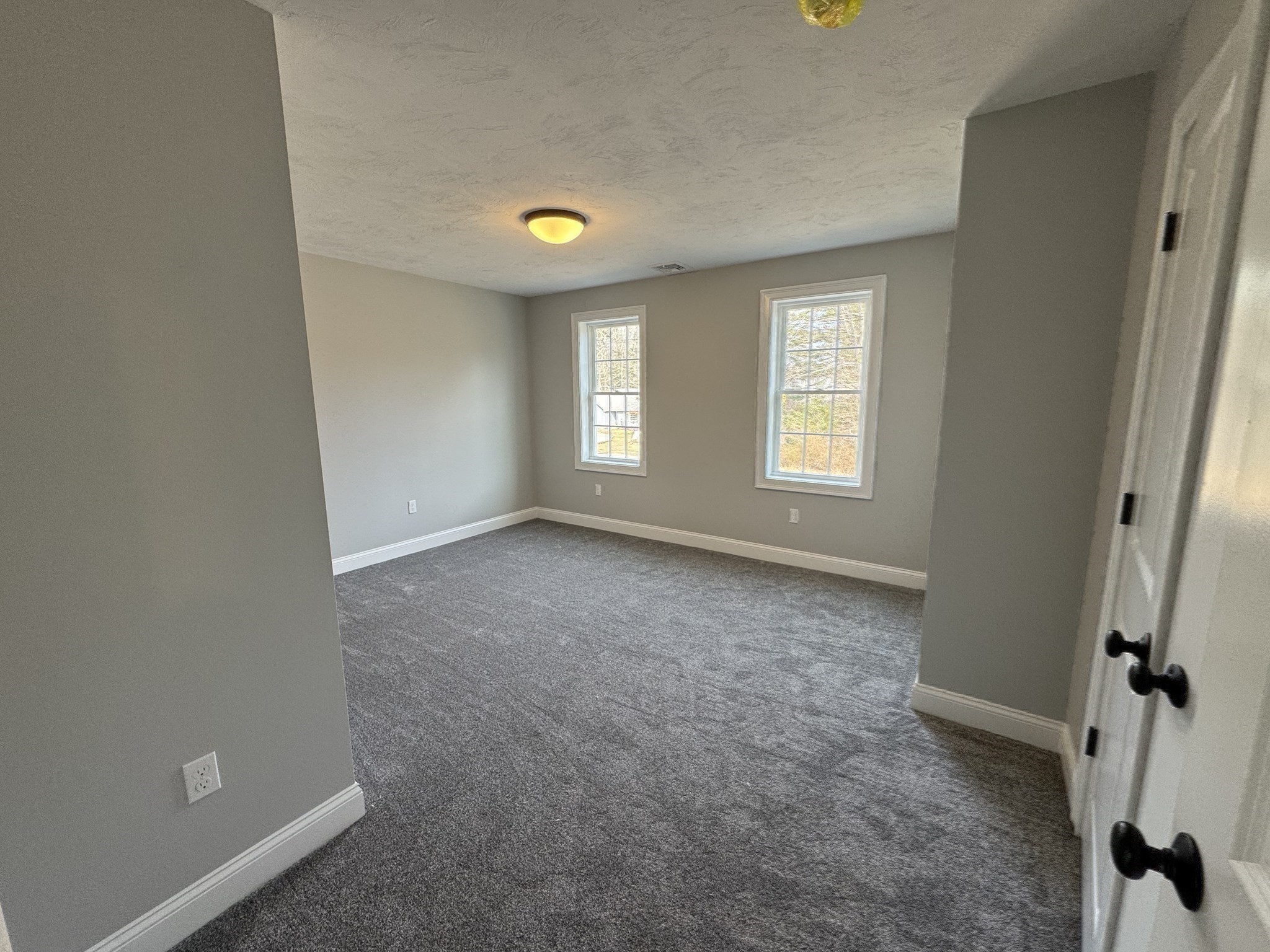 1 Jennifer Circle, Bridgewater, MA 02324 - Image 36
