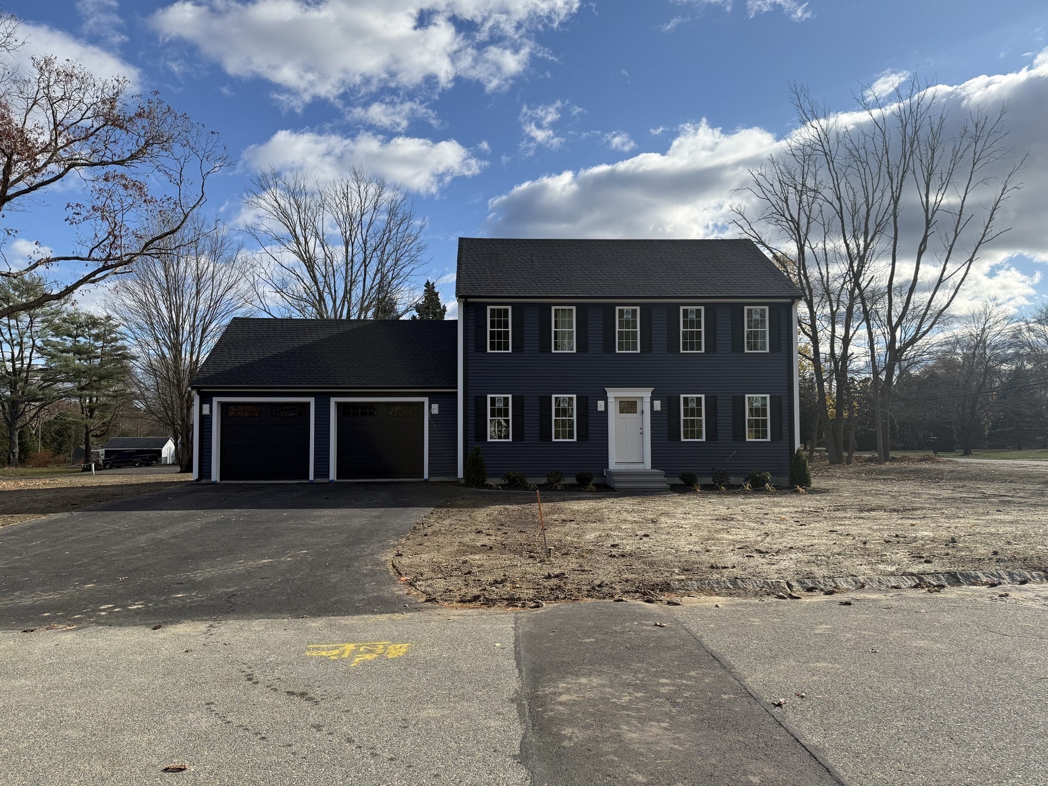 1 Jennifer Circle, Bridgewater, MA 02324 - Image 37