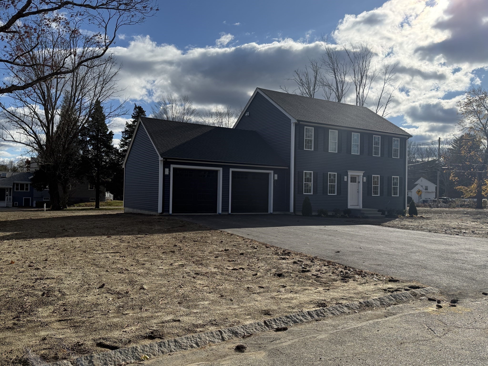 1 Jennifer Circle, Bridgewater, MA 02324 - Image 38