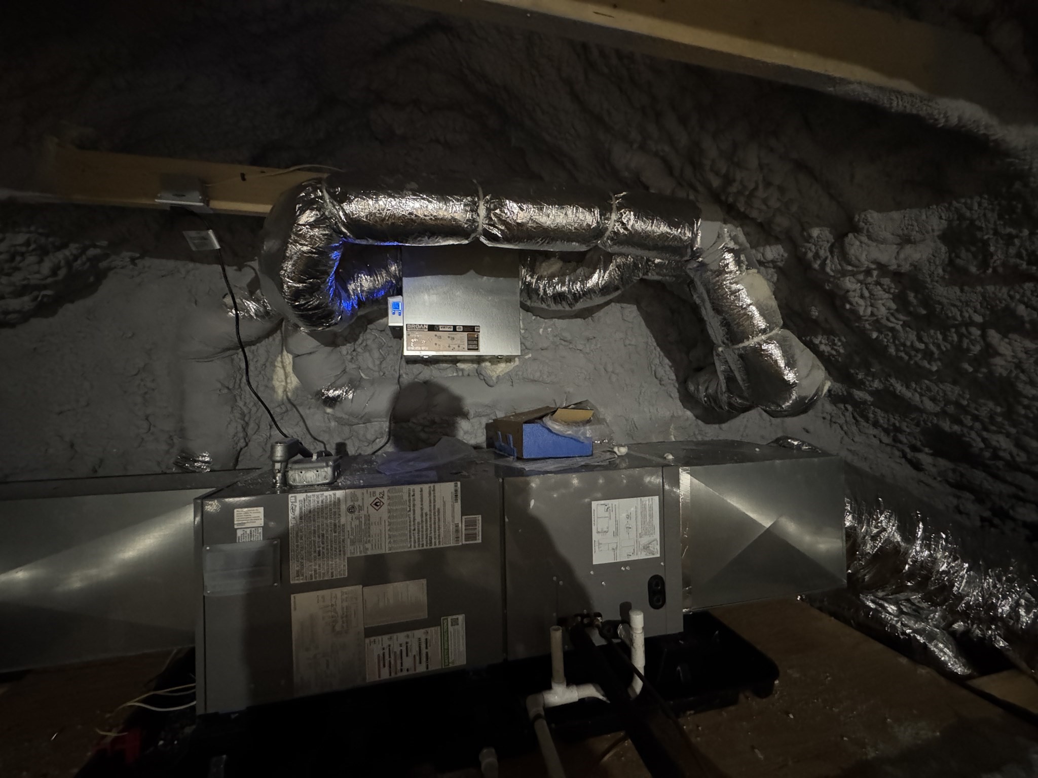 1 Jennifer Circle, Bridgewater, MA 02324 - Image 39