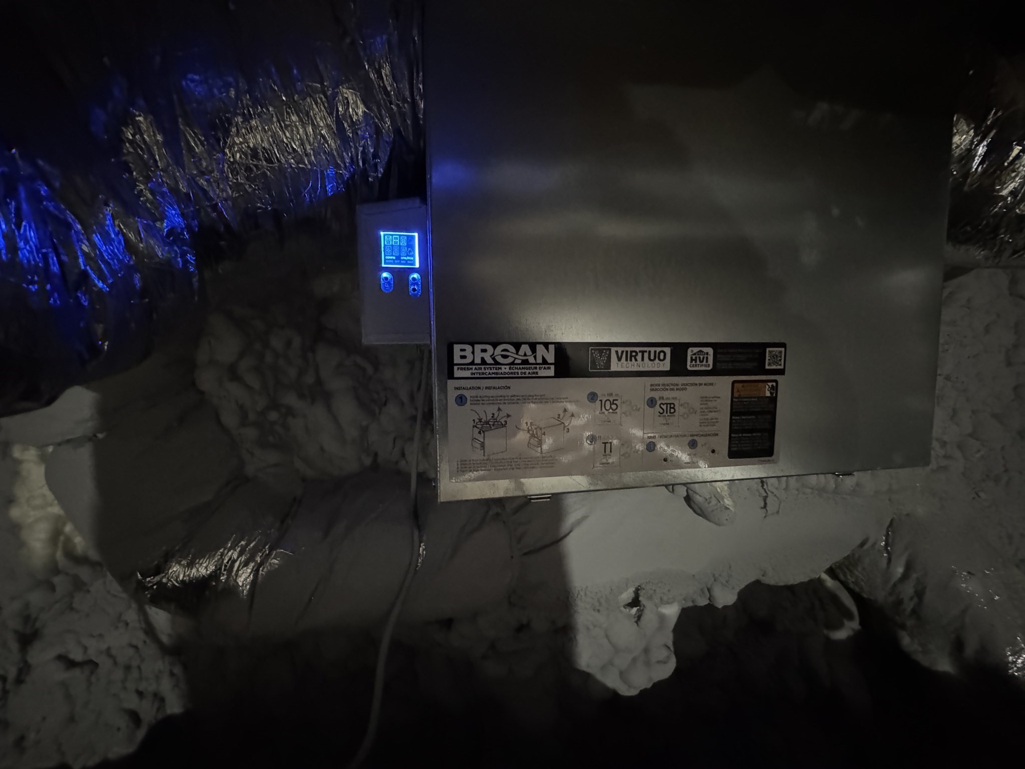 1 Jennifer Circle, Bridgewater, MA 02324 - Image 40