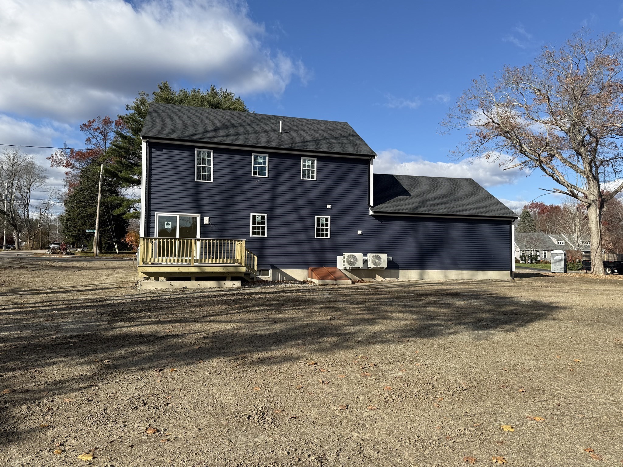 1 Jennifer Circle, Bridgewater, MA 02324 - Image 5