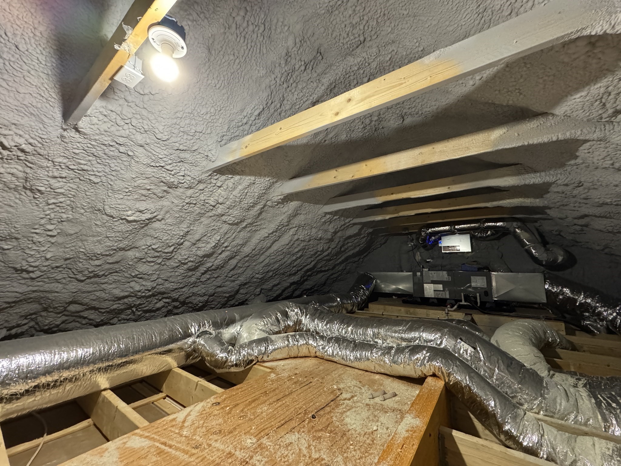 1 Jennifer Circle, Bridgewater, MA 02324 - Image 41