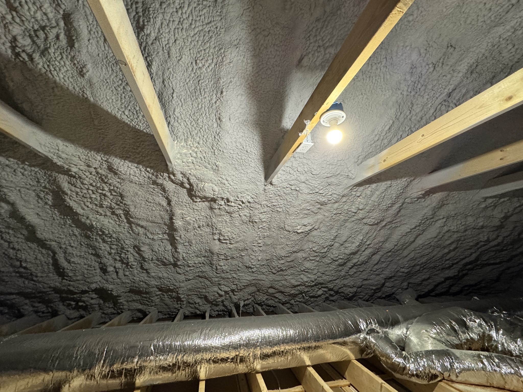 1 Jennifer Circle, Bridgewater, MA 02324 - Image 42