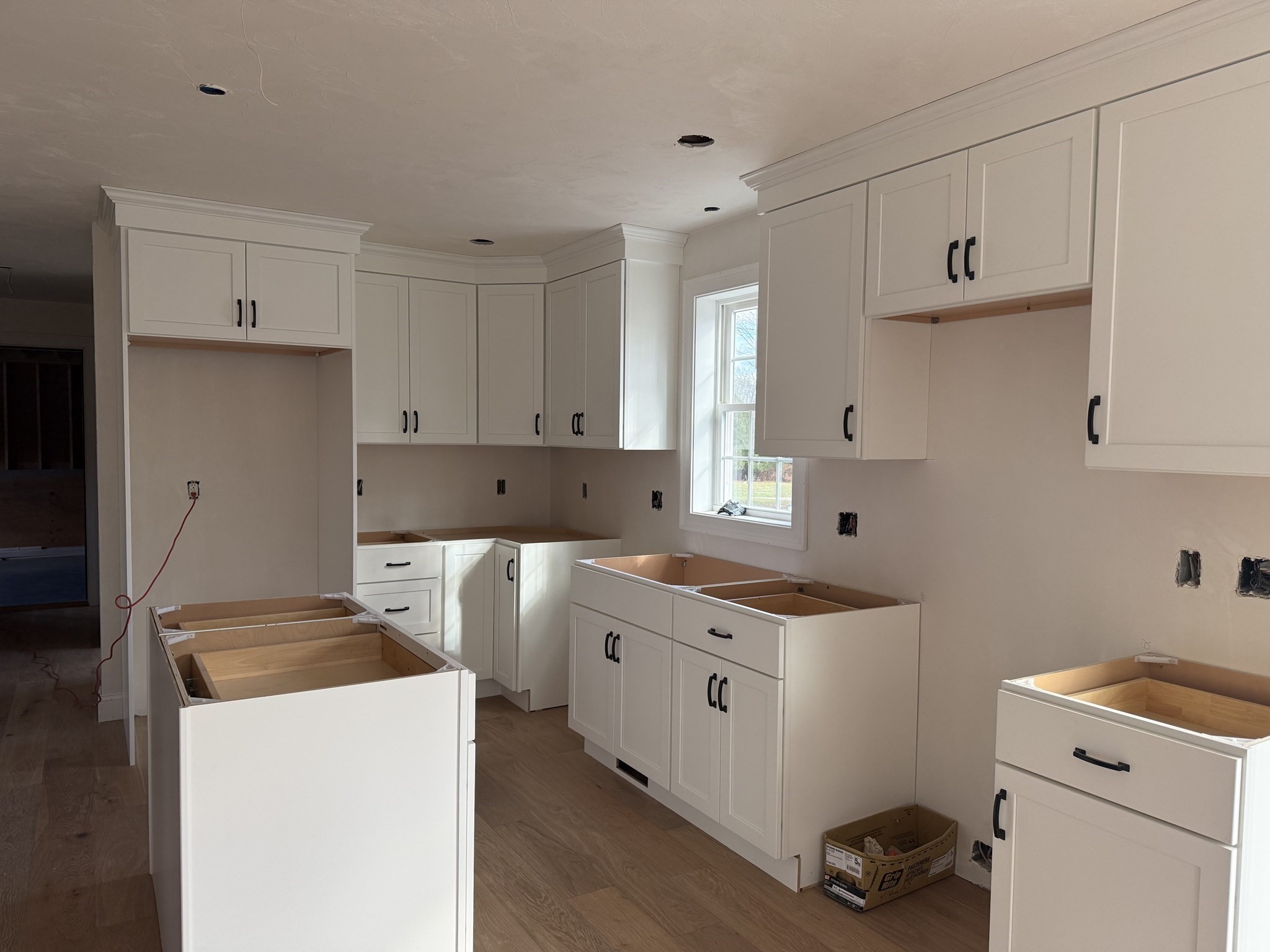 1 Jennifer Circle, Bridgewater, MA 02324 - Image 6