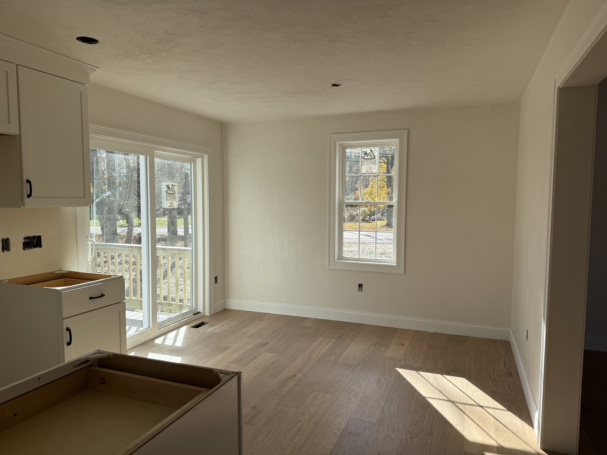 1 Jennifer Circle, Bridgewater, MA 02324 - Image 7