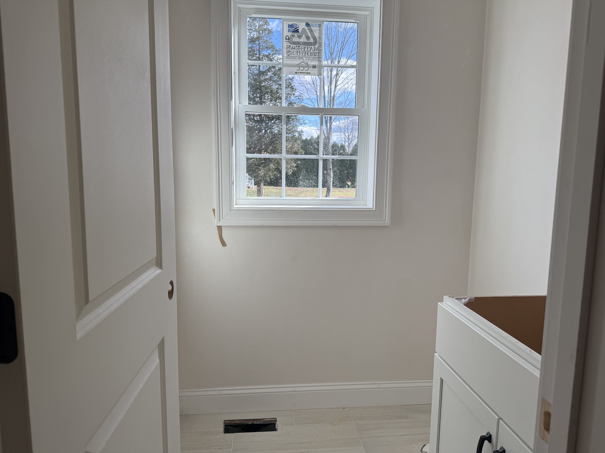 1 Jennifer Circle, Bridgewater, MA 02324 - Image 8