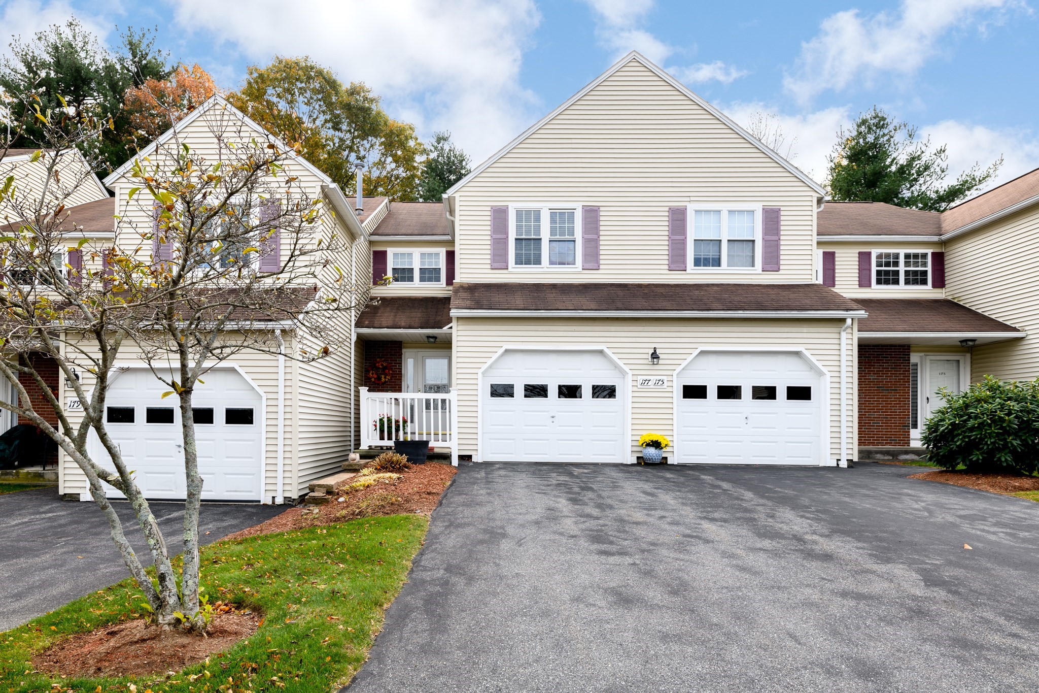 177 Chapman Pl Unit 177, Leominster, MA 01453 - Image 1