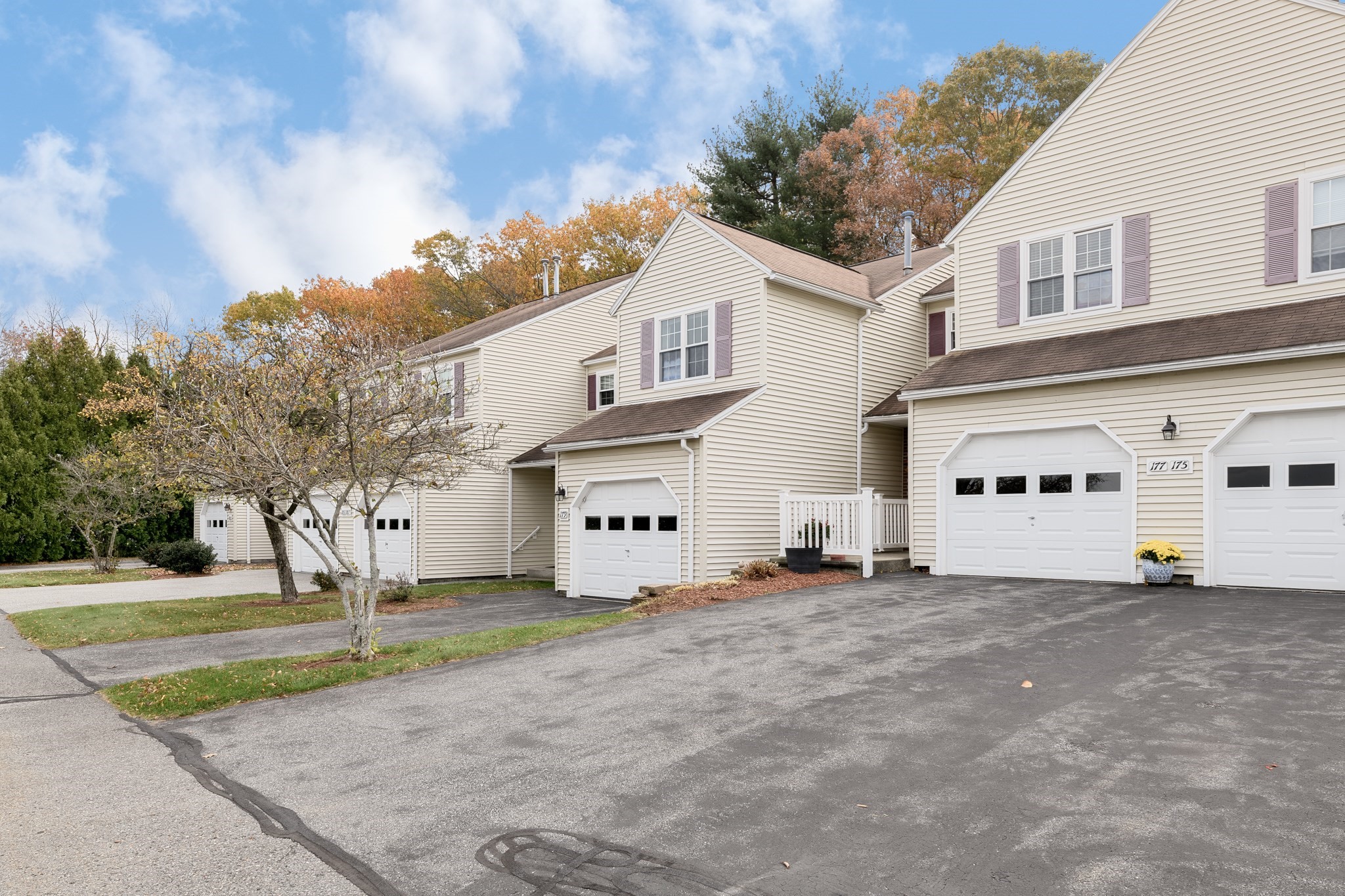 177 Chapman Pl Unit 177, Leominster, MA 01453 - Image 2